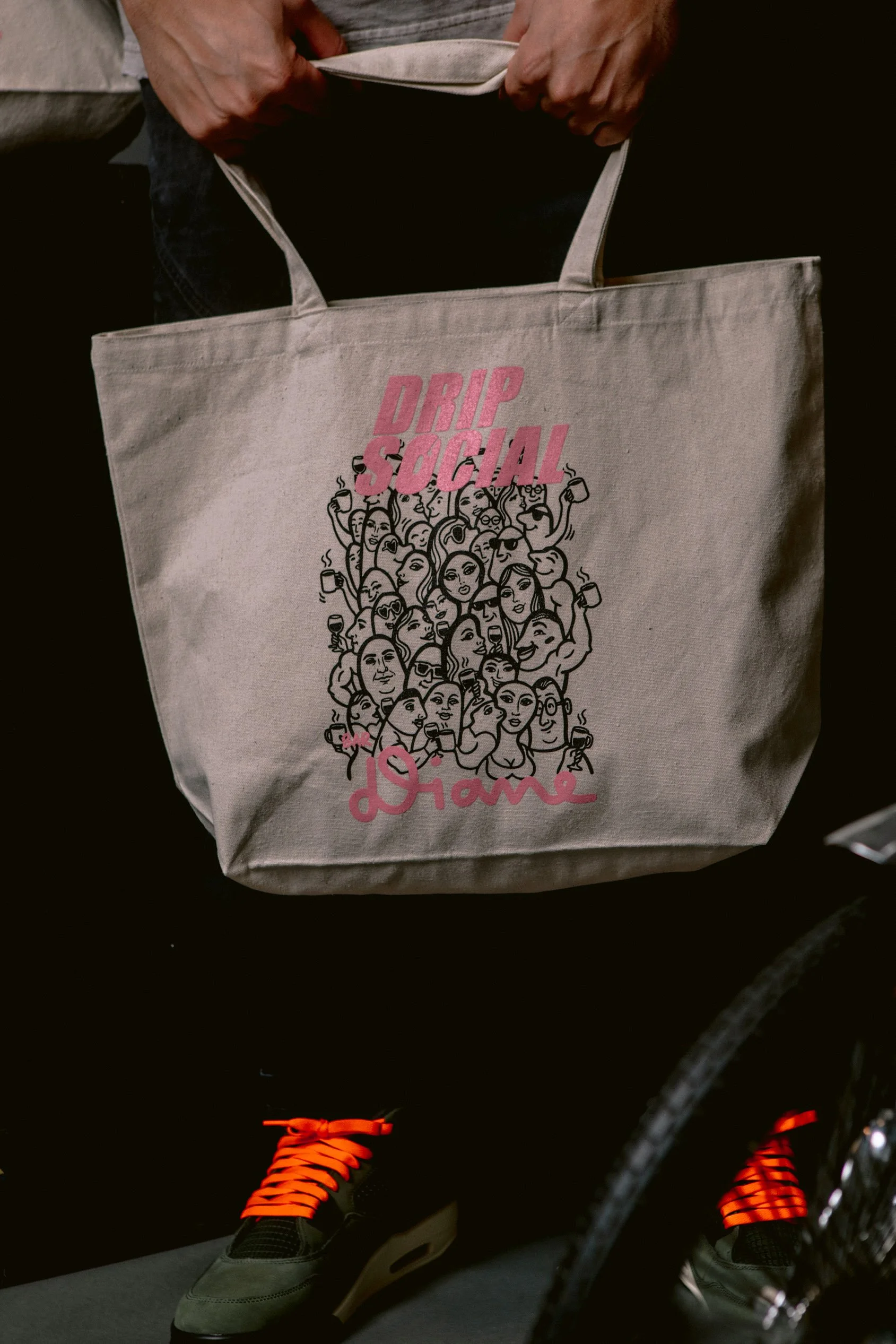 Totes-3.jpg