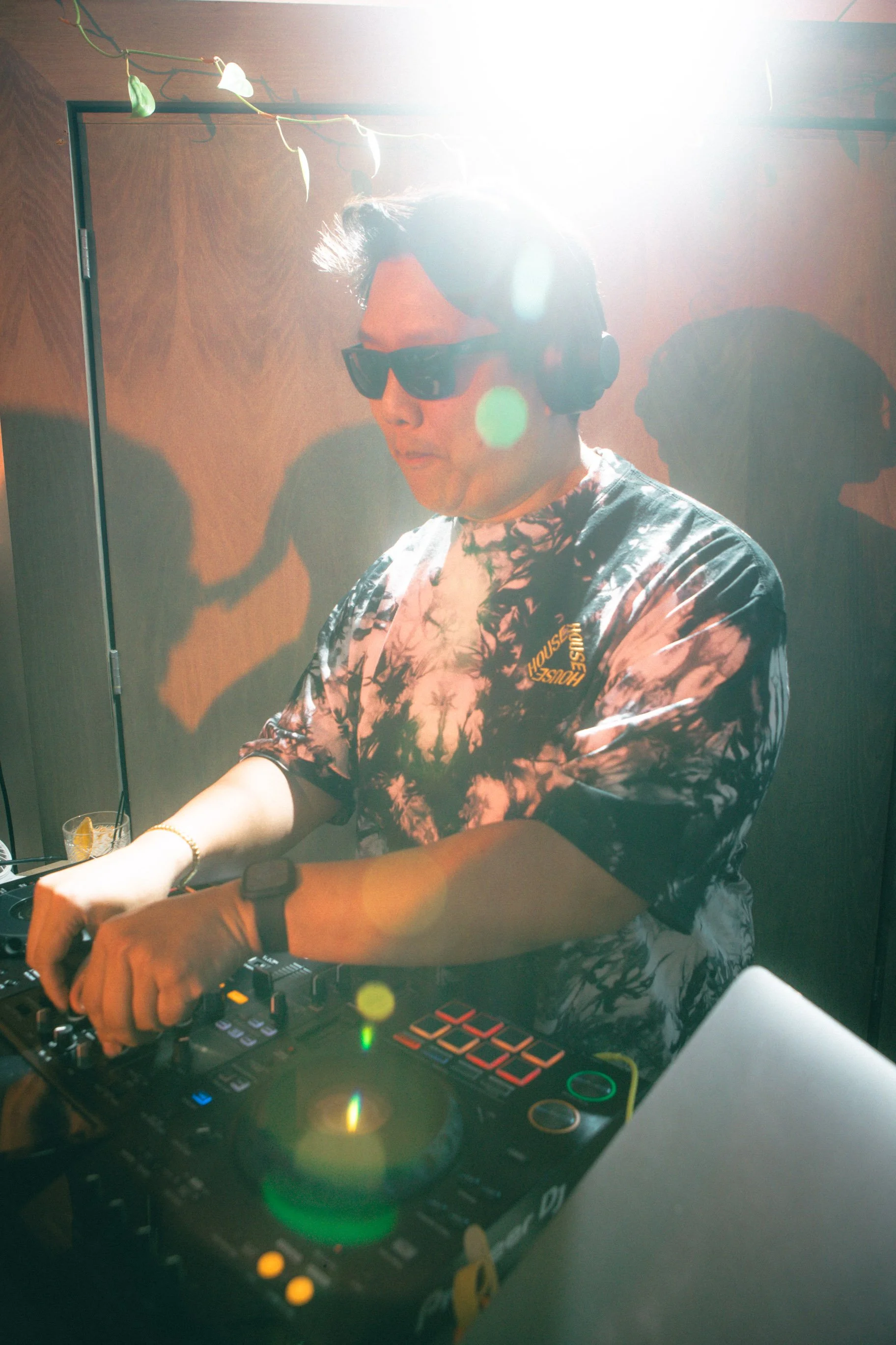 Solo Club - Drip Social -44.jpg