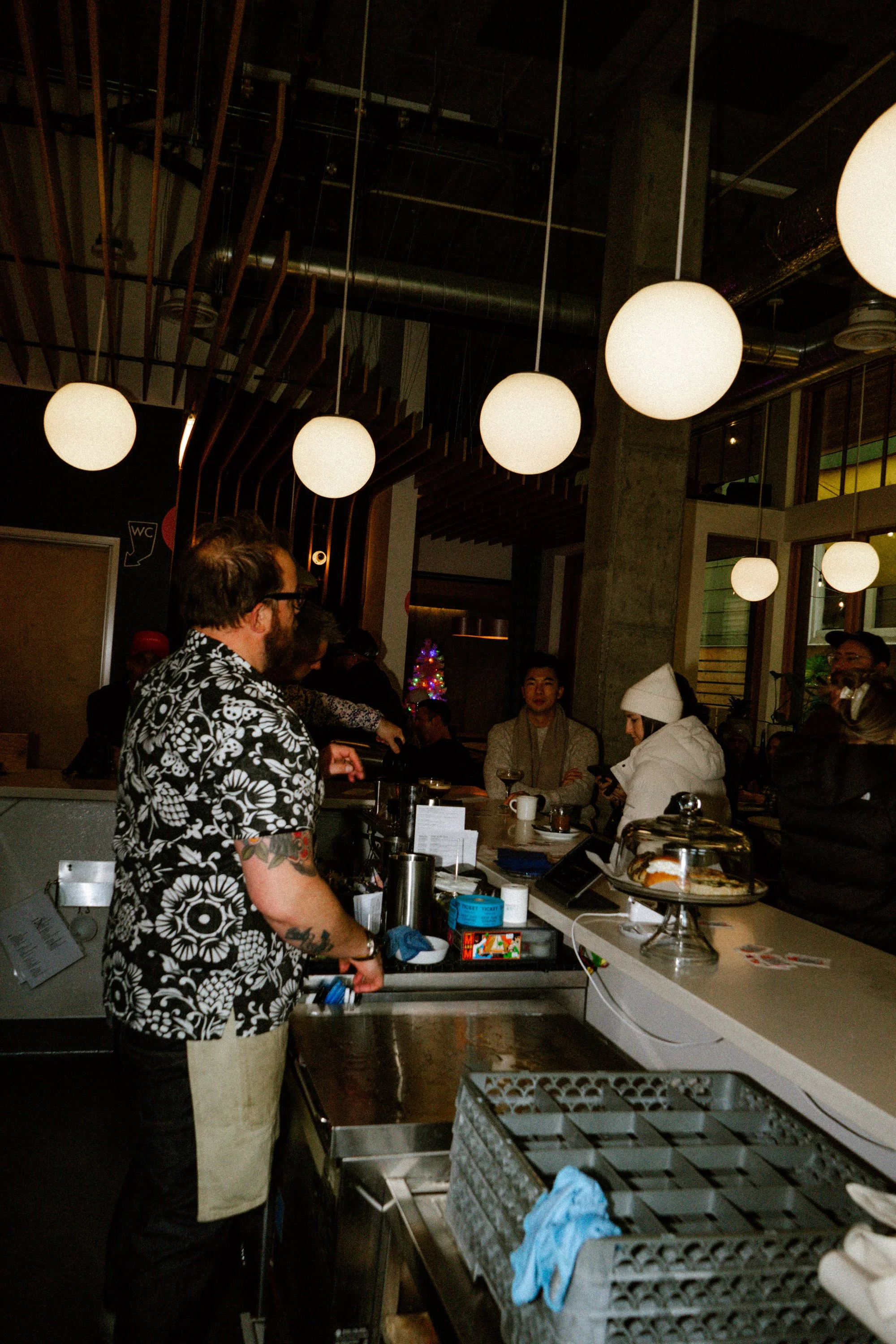 Drip Social x Bar Diane-67.jpg