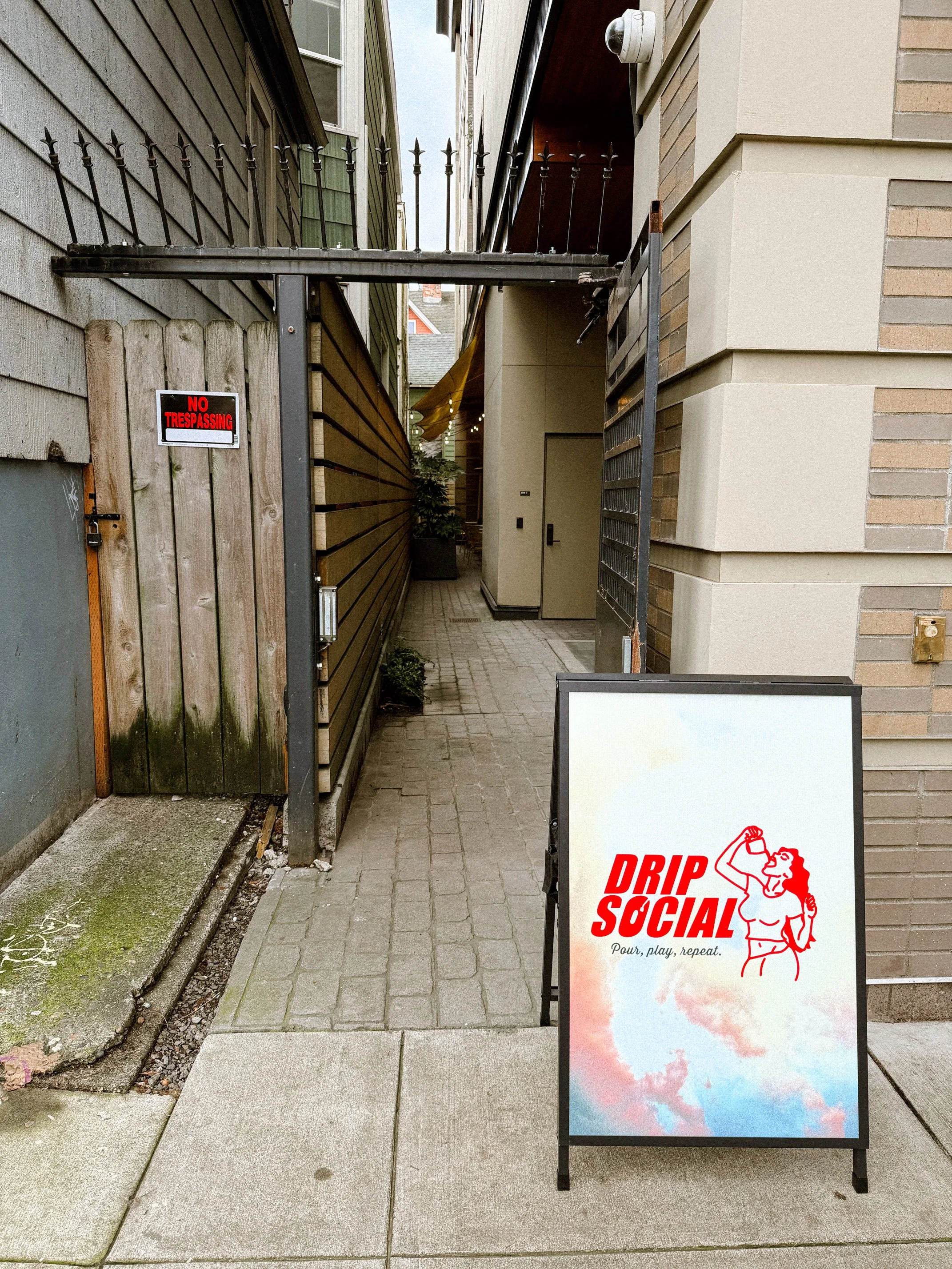 Drip Social x Bar Diane-112.jpg