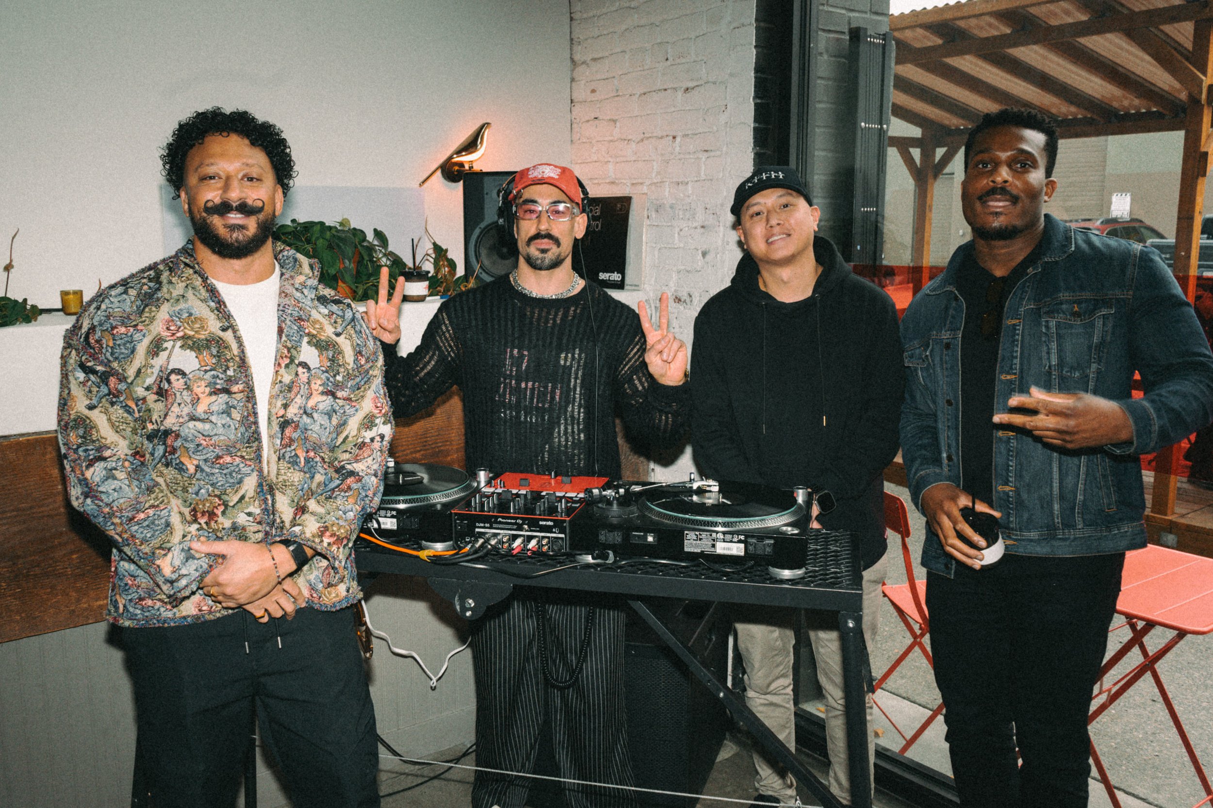DripSocialXMalpractice-9.jpg