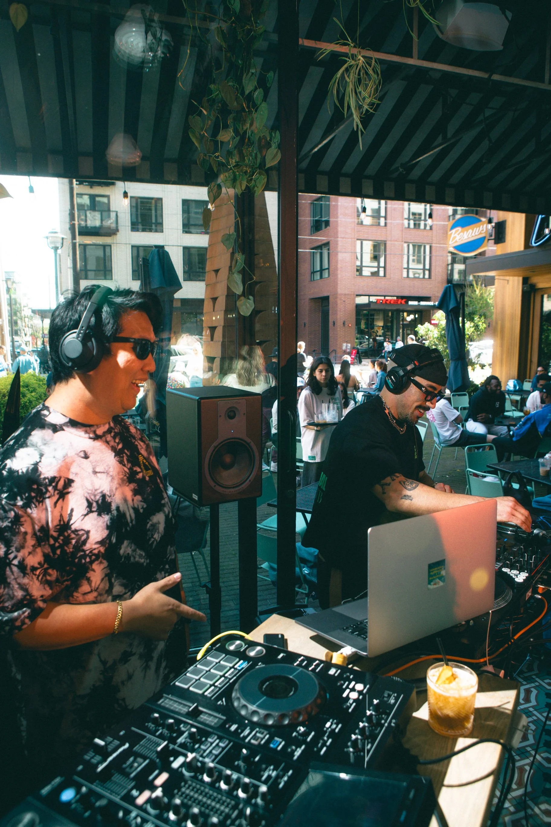 Solo Club - Drip Social -34.jpg