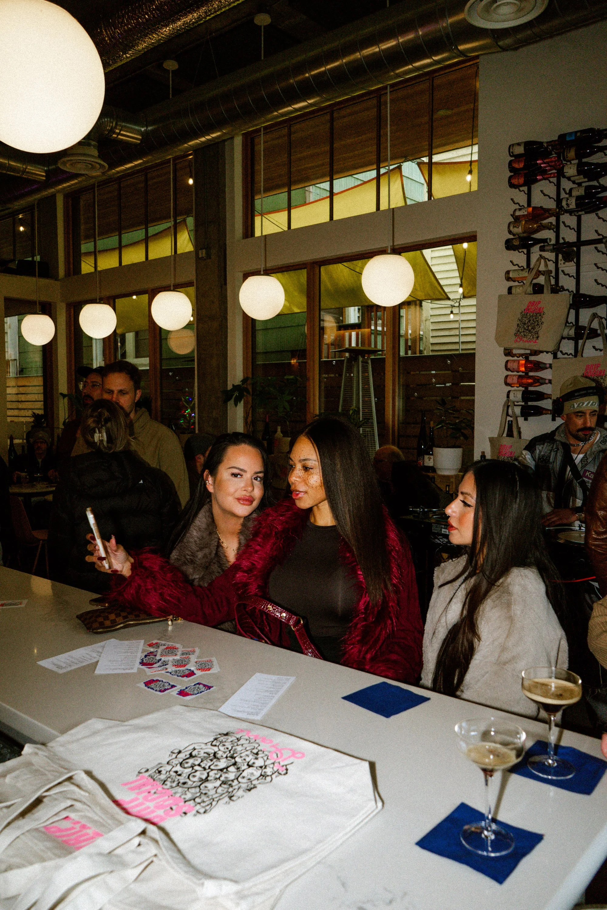 Drip Social x Bar Diane-66.jpg