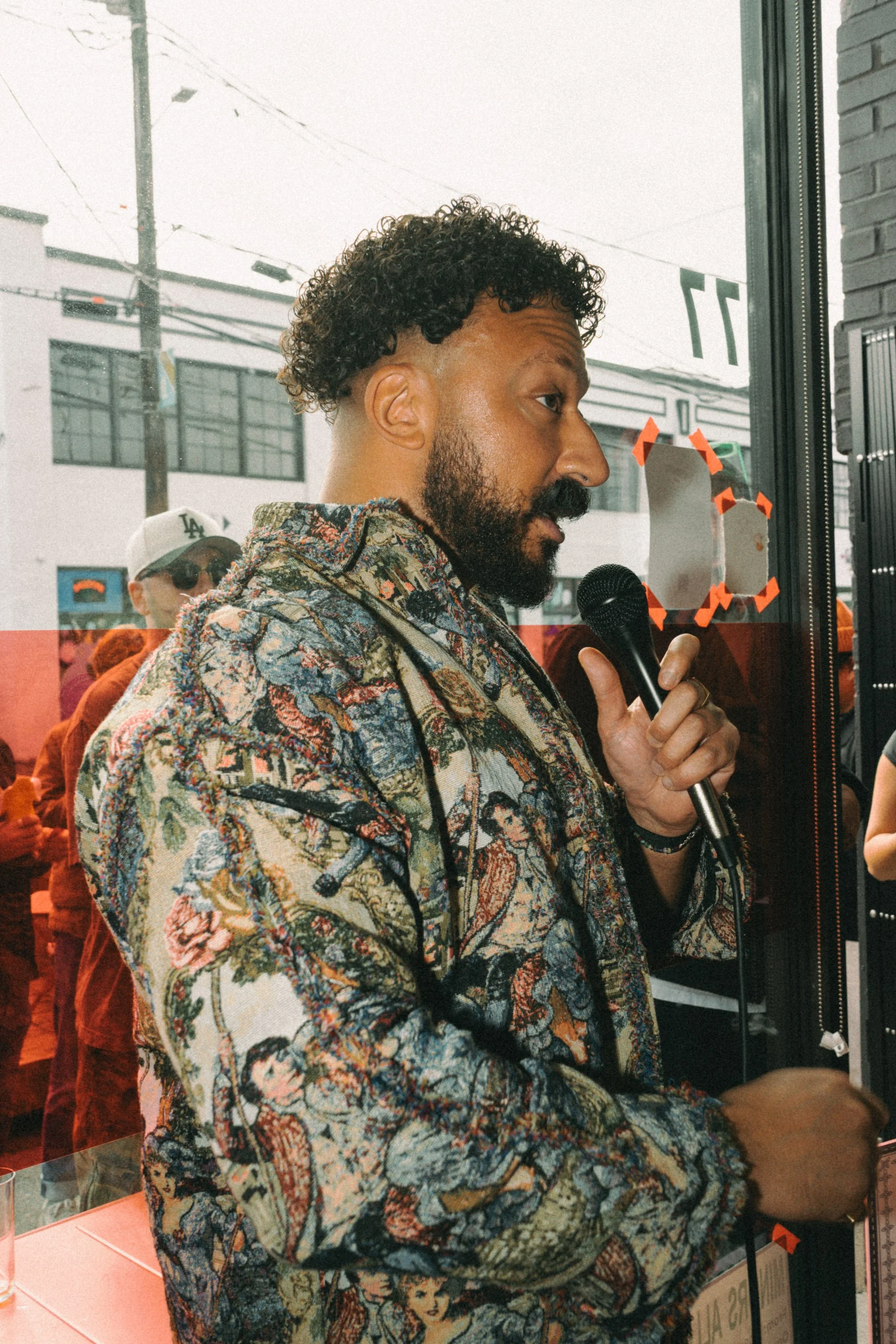 DripSocialXMalpractice-49.jpg