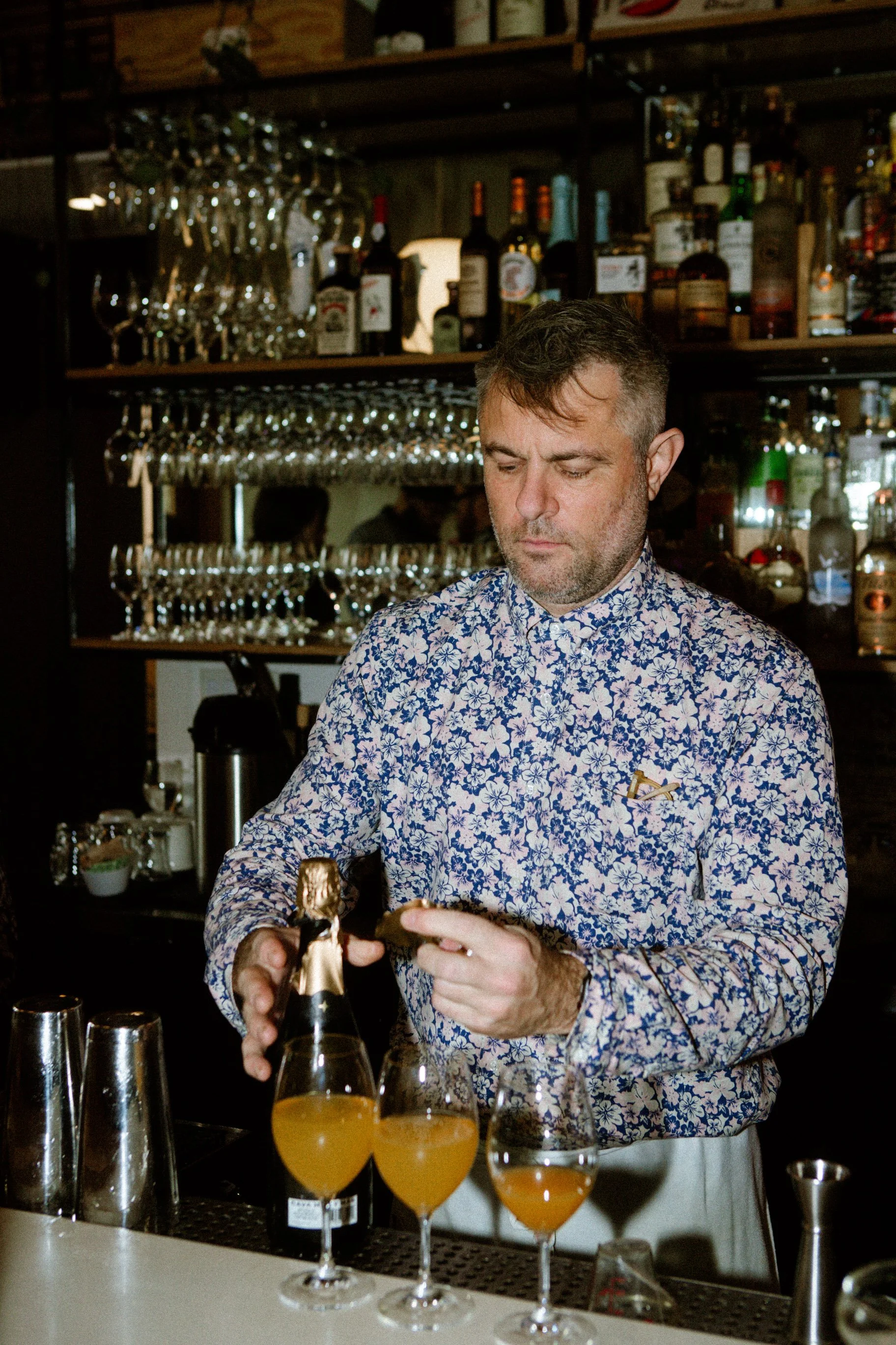 Drip Social x Bar Diane-19.jpg