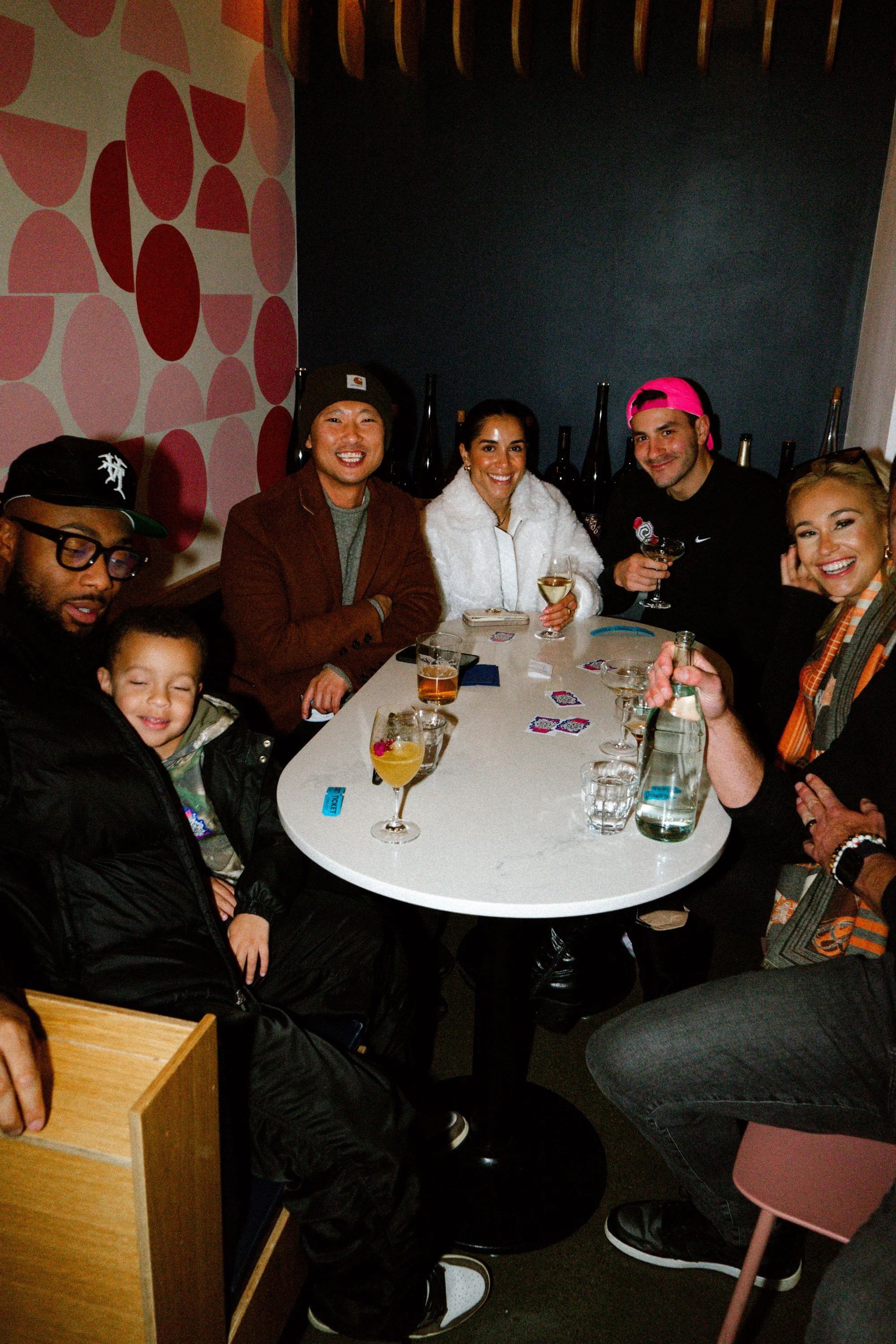 Drip Social x Bar Diane-88.jpg