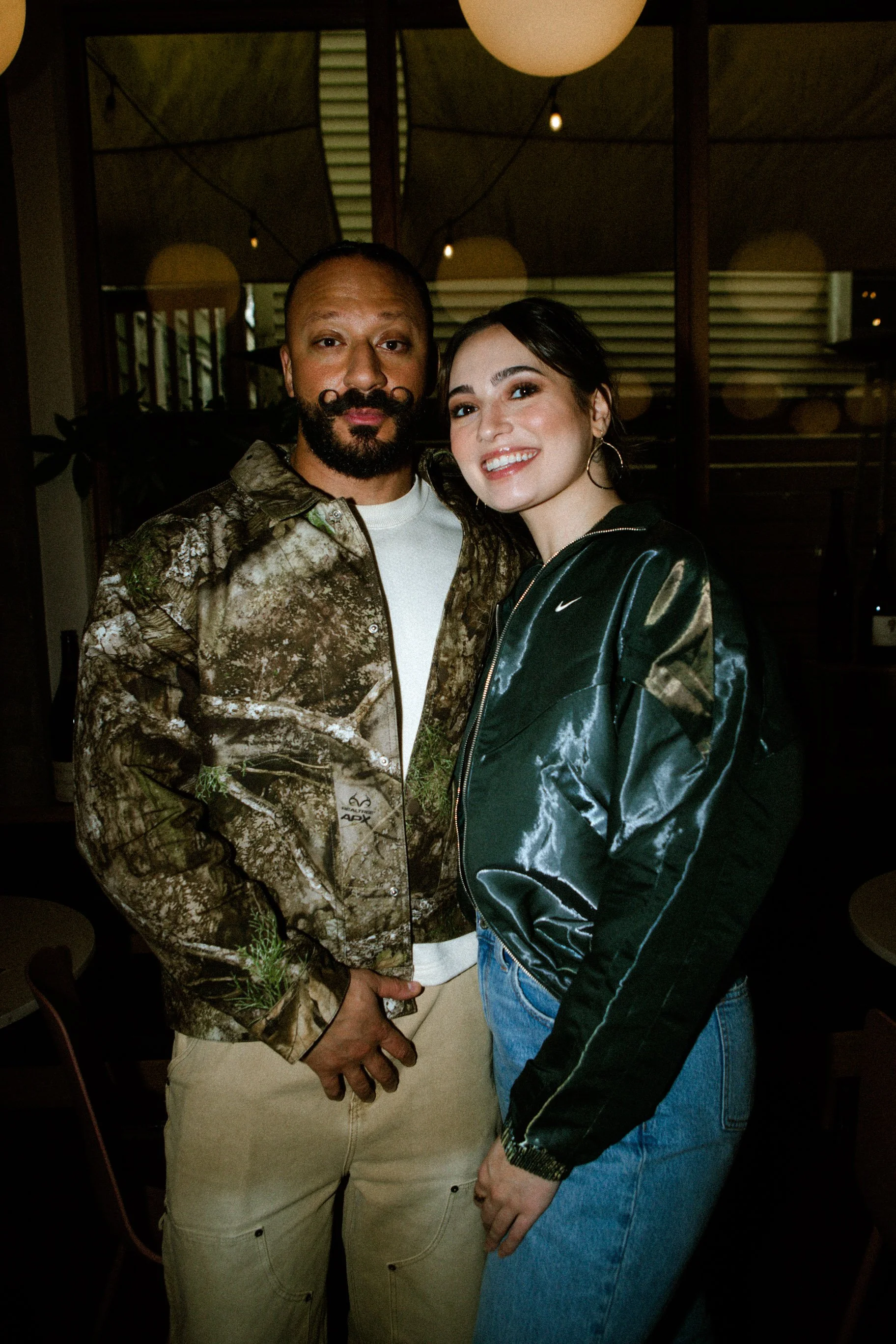 Drip Social x Bar Diane-29.jpg