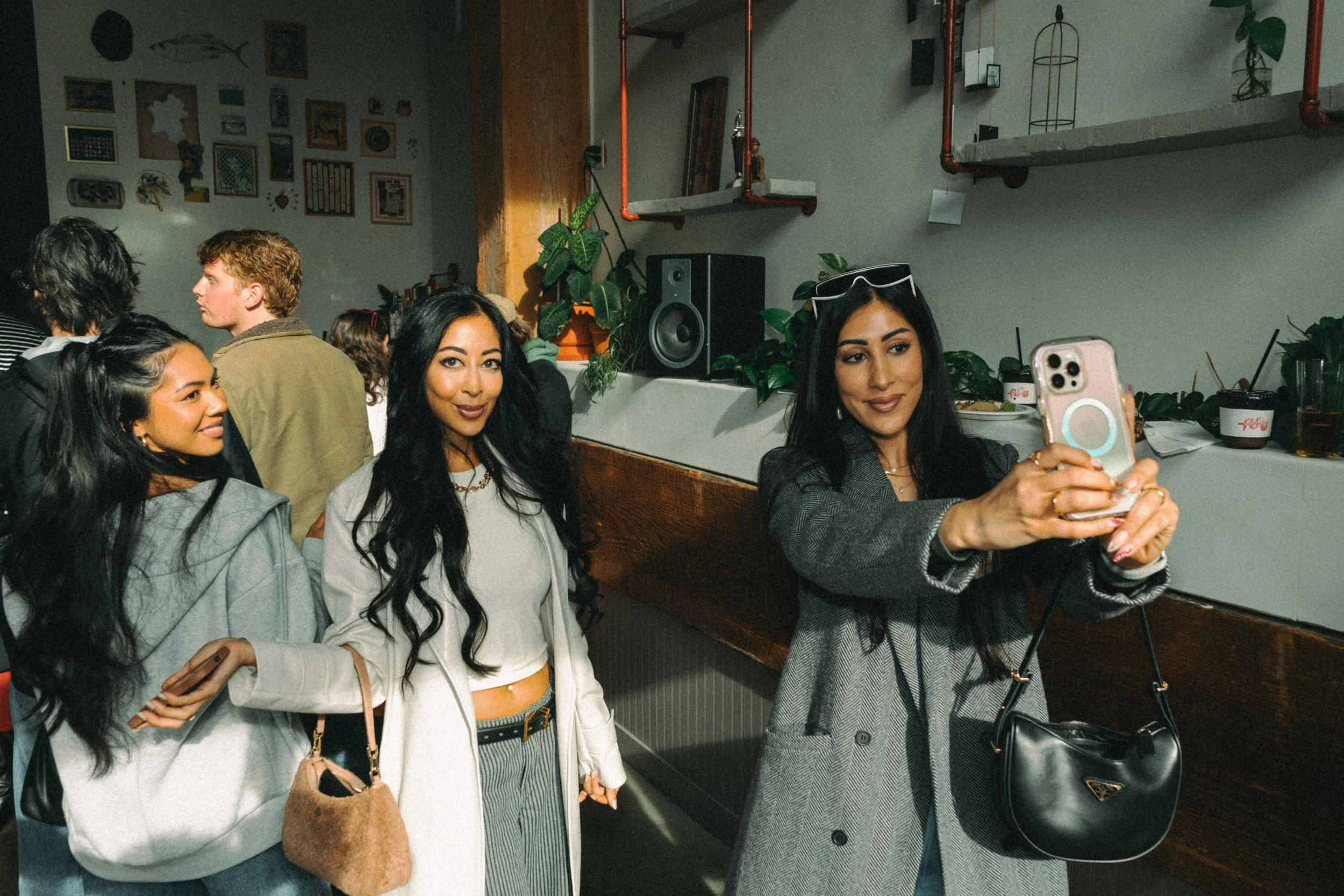 DripSocialXMalpractice-41.jpg