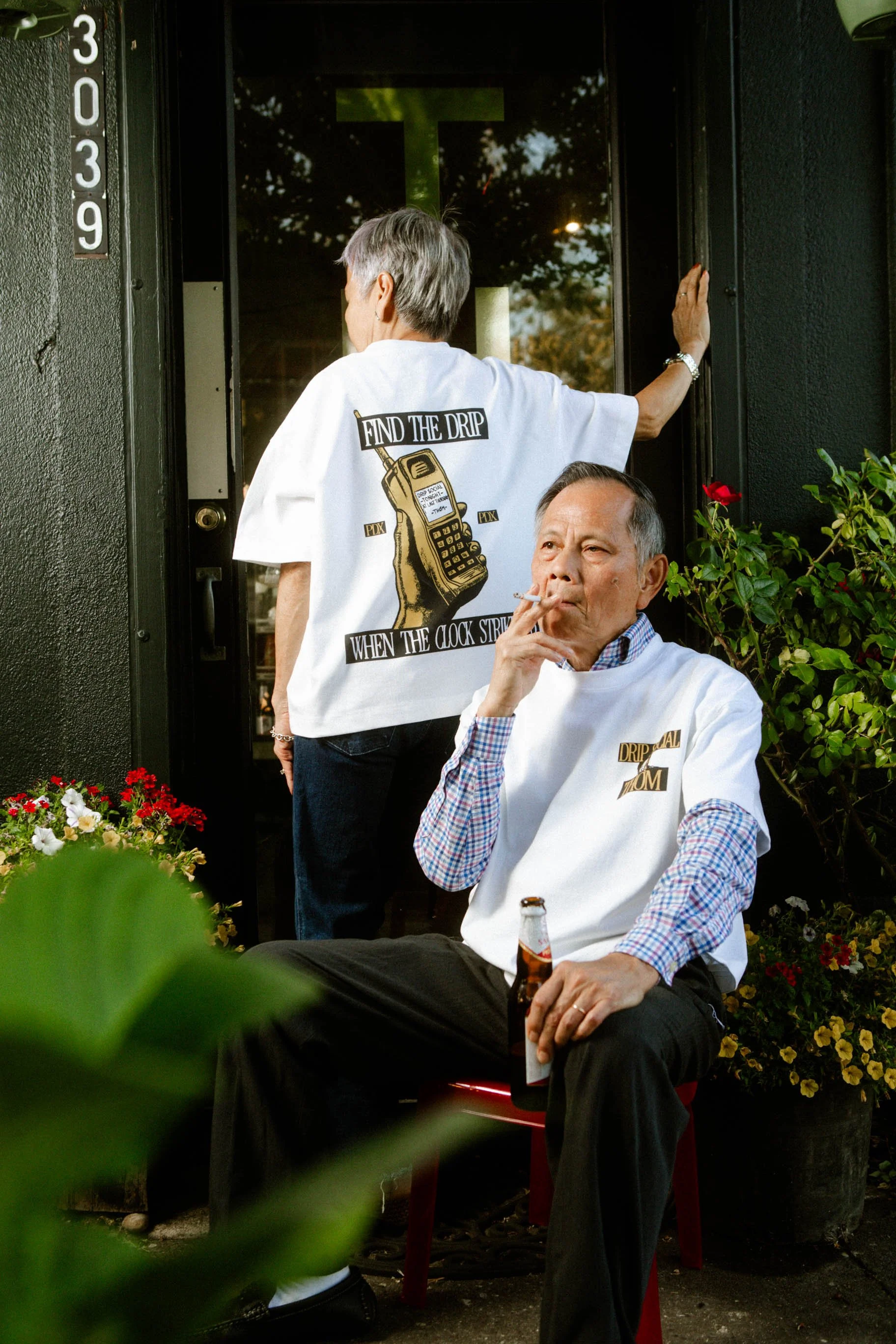 Drip Social x Thom Editorial-21.jpg