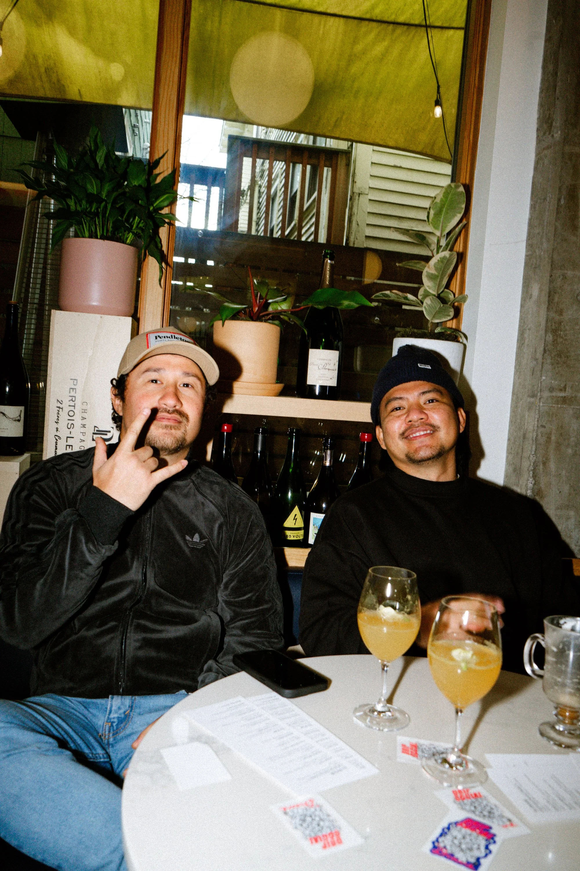 Drip Social x Bar Diane-70.jpg