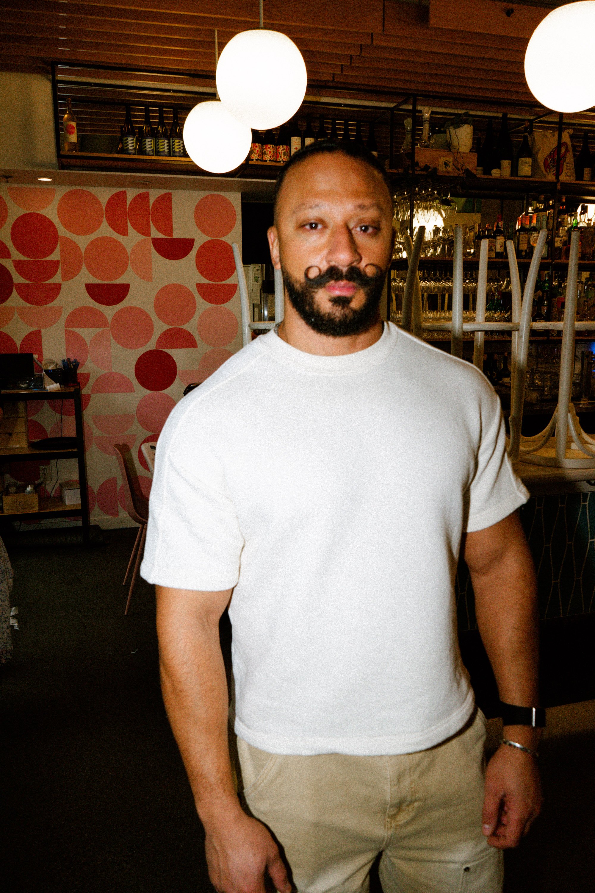 Drip Social x Bar Diane-38.jpg