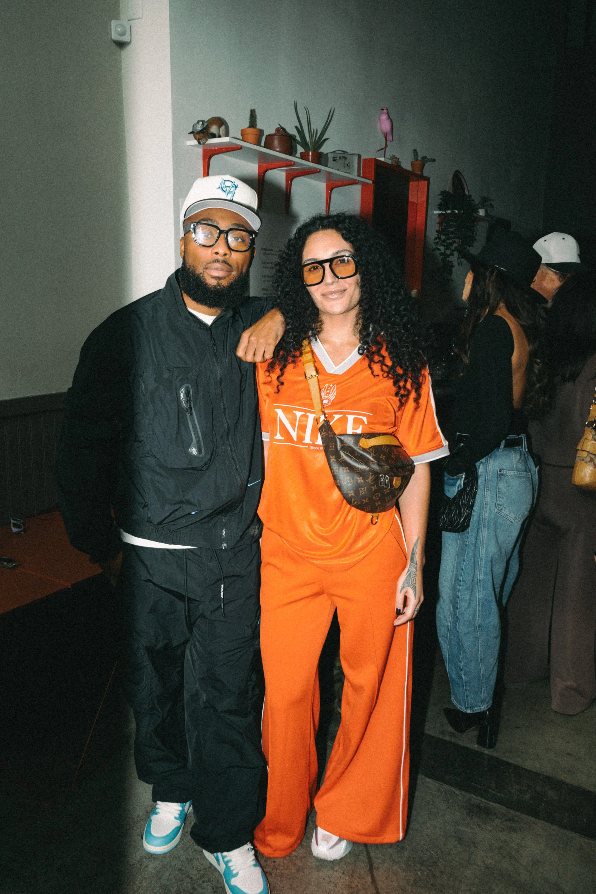 DripSocialXMalpractice-29.jpg