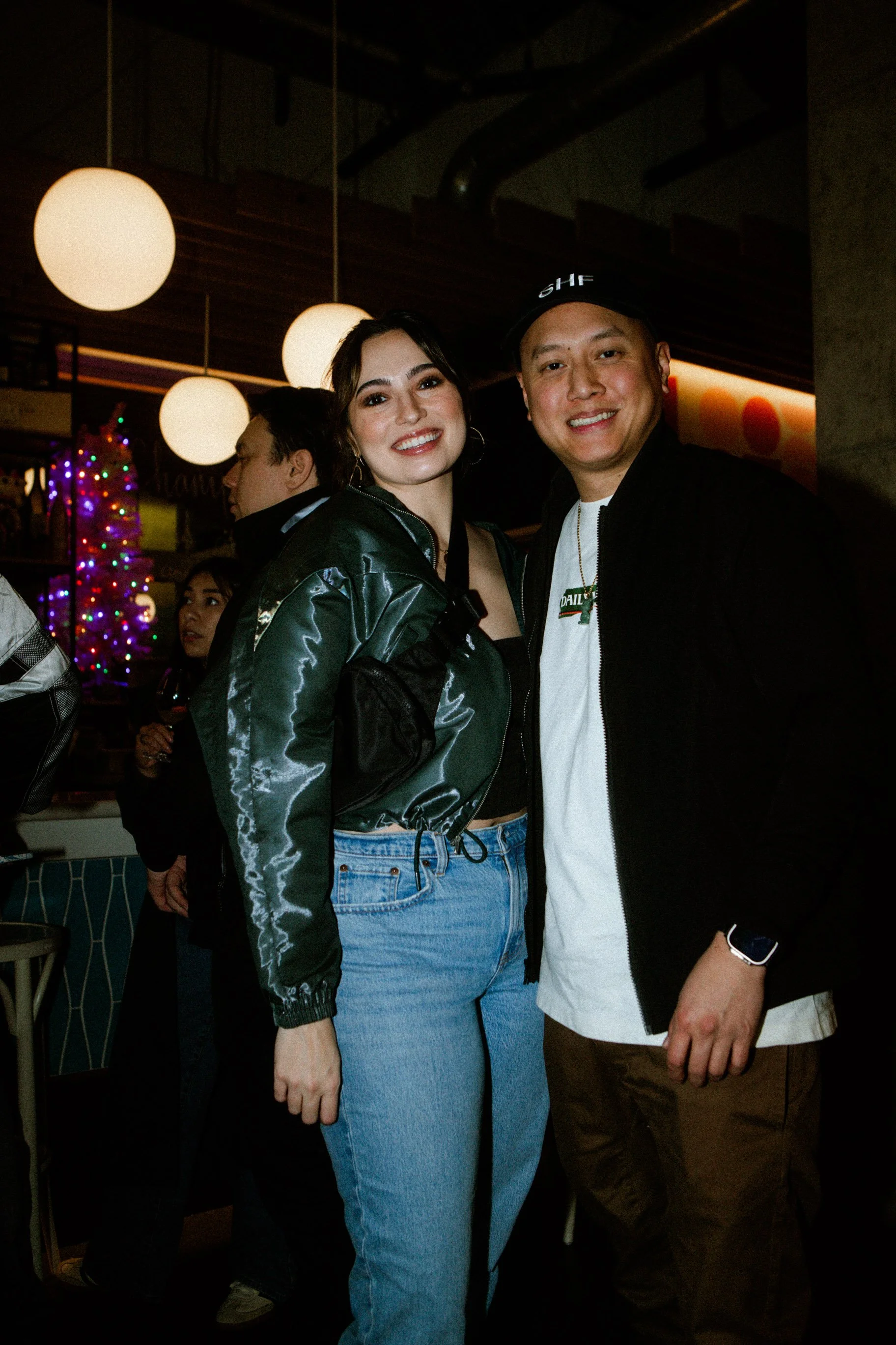 Drip Social x Bar Diane-37.jpg