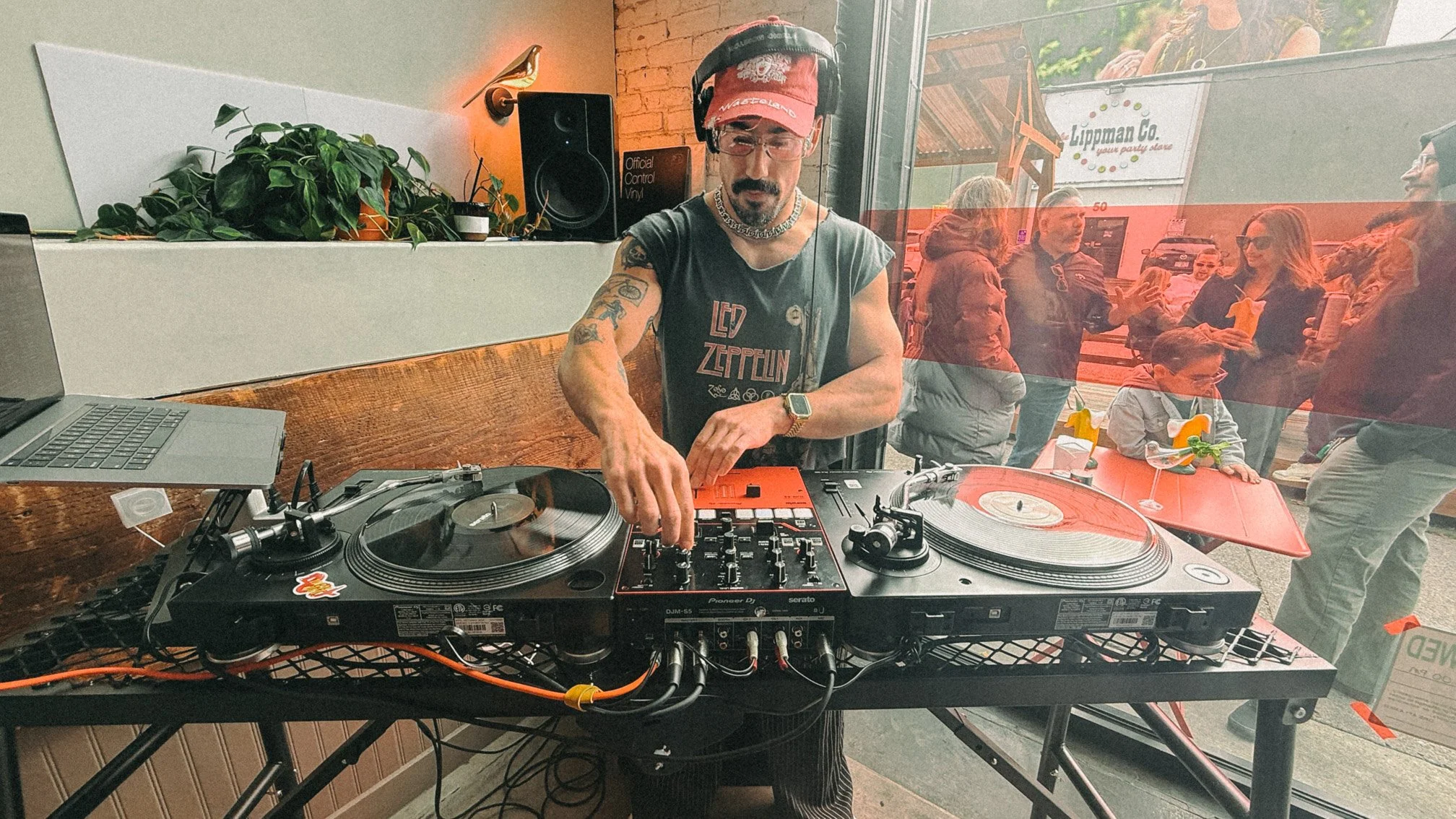 DripSocialXMalpractice-84.jpg