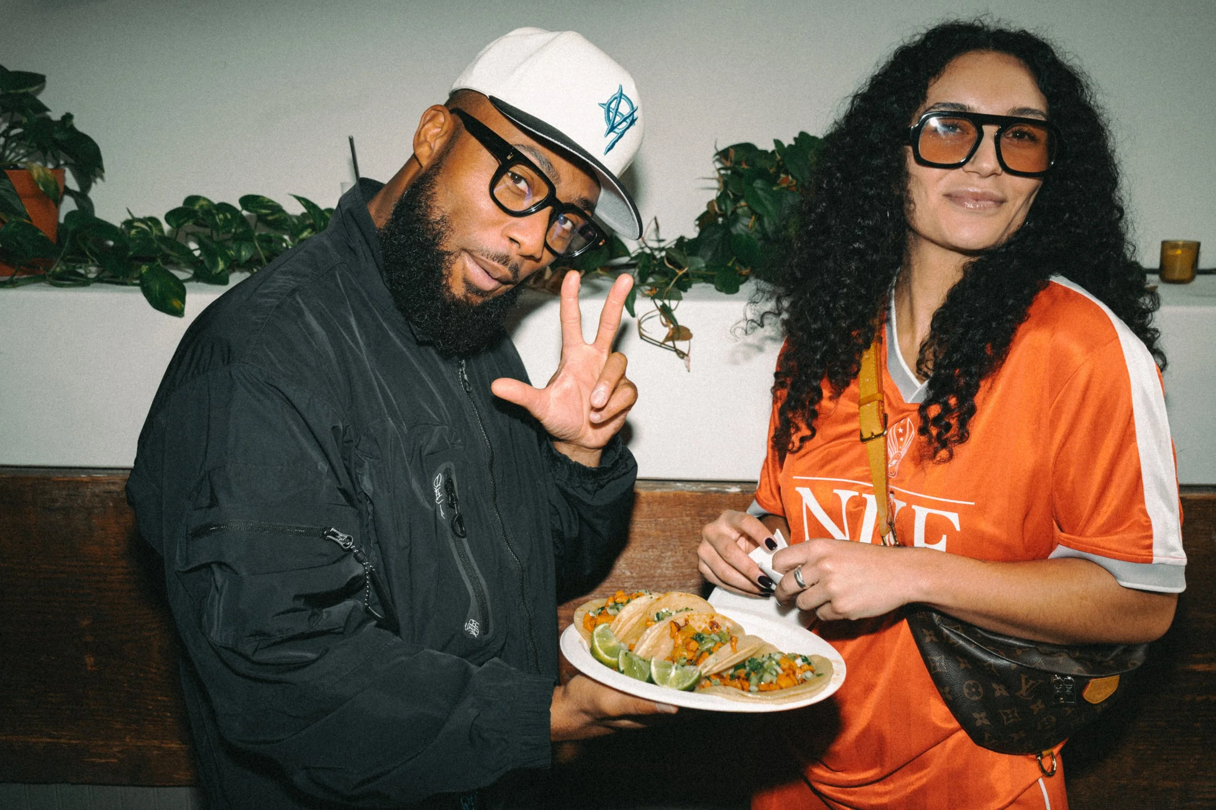 DripSocialXMalpractice-35.jpg