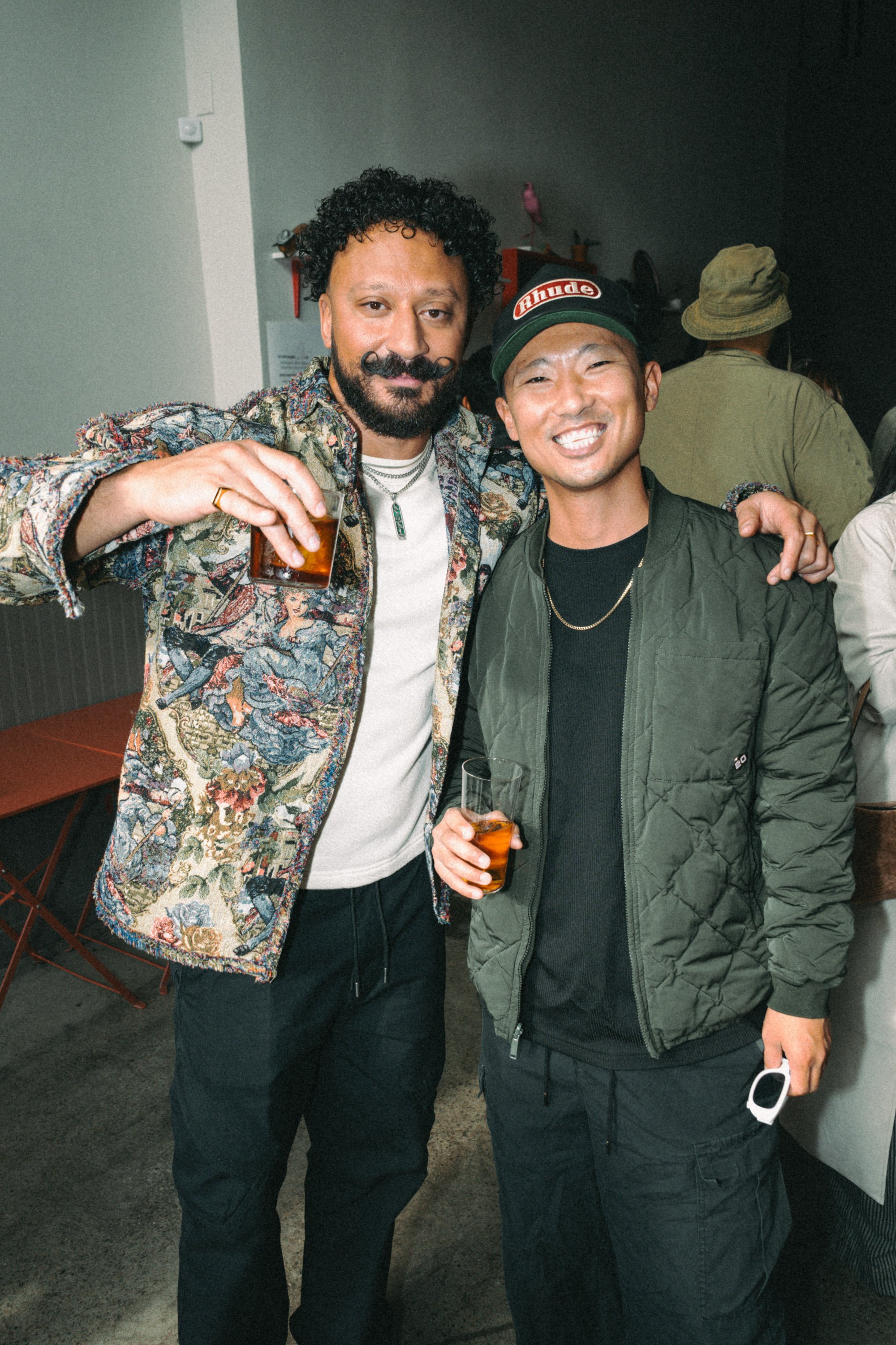 DripSocialXMalpractice-40.jpg