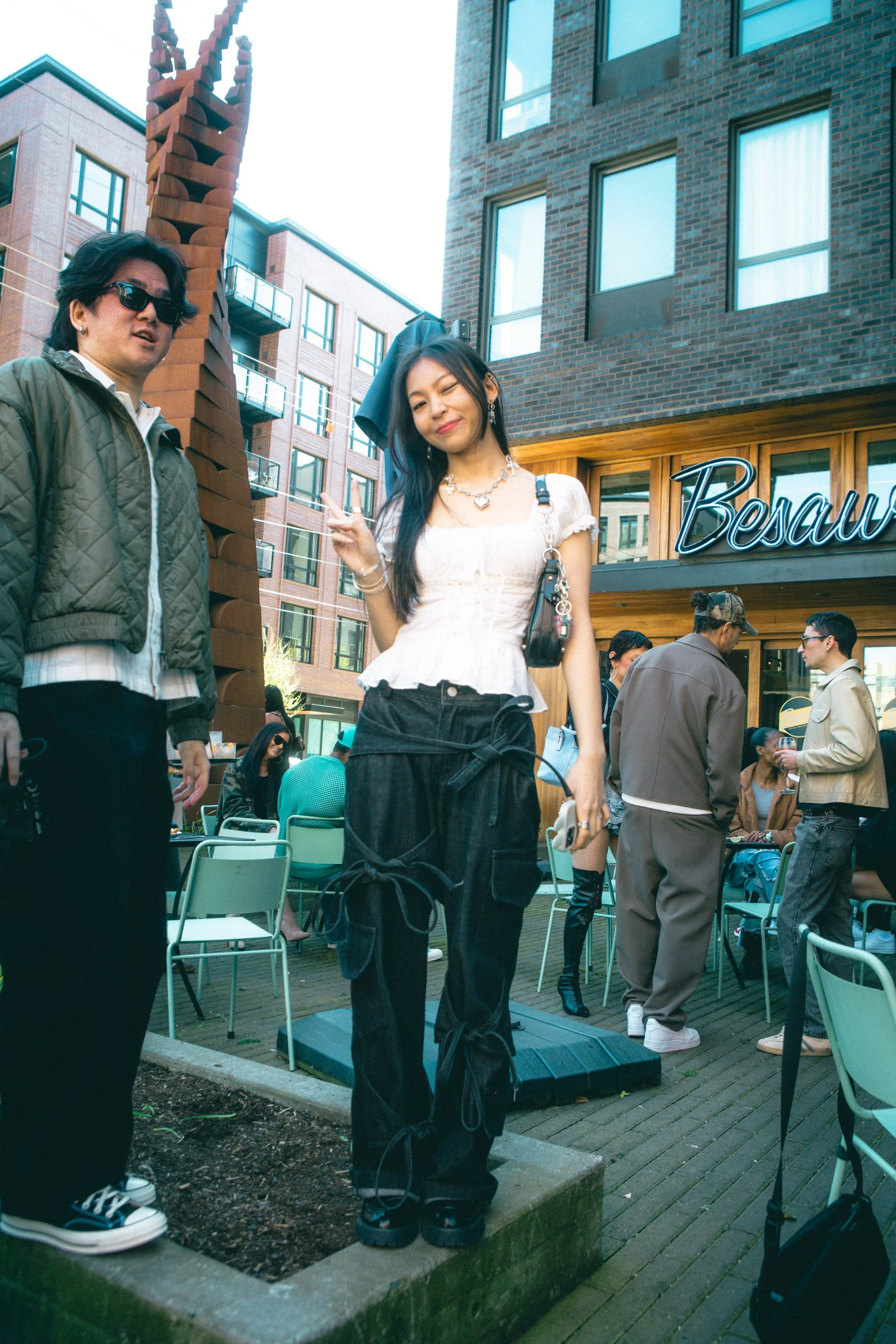 Solo Club - Drip Social -50.jpg