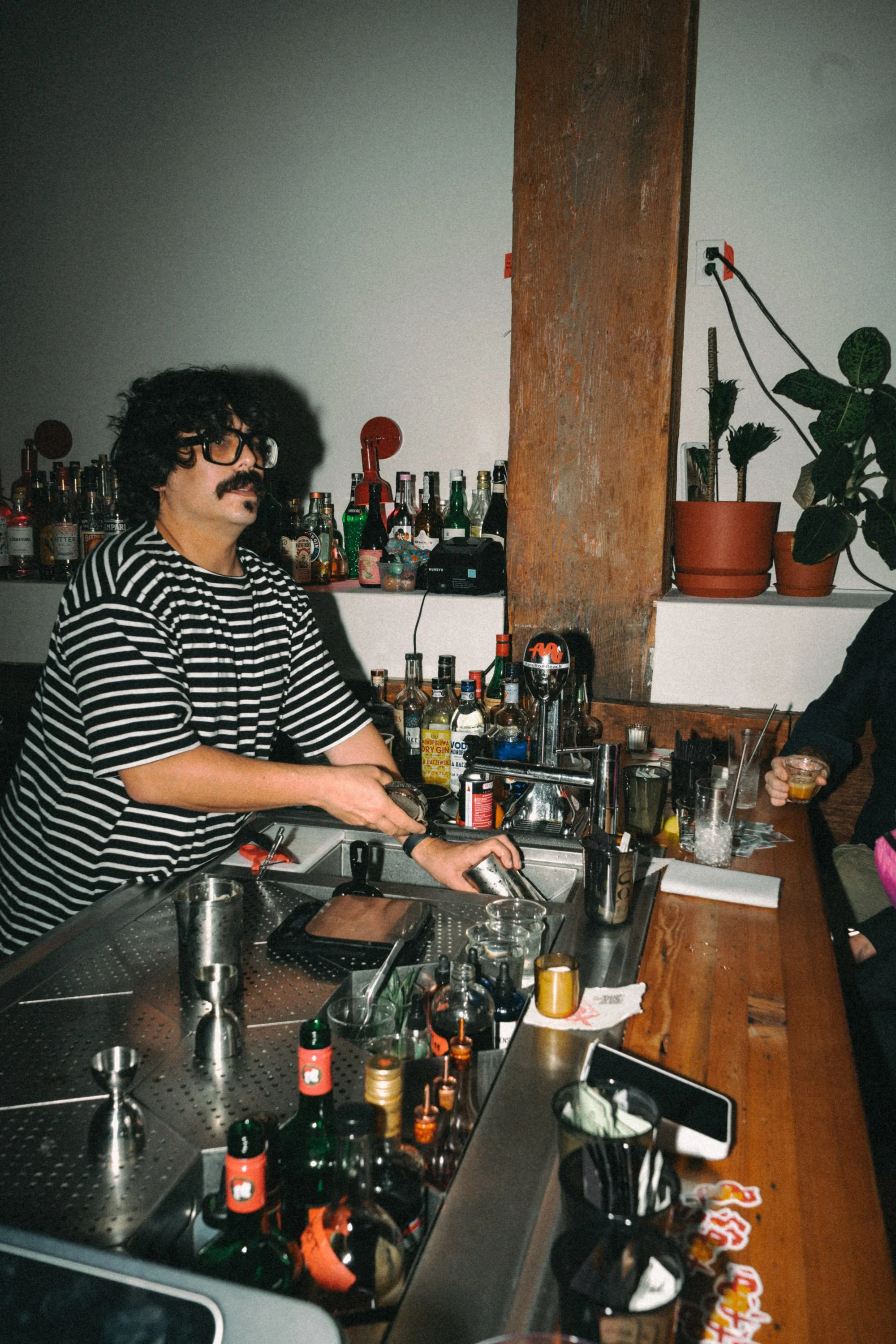 DripSocialXMalpractice-14.jpg