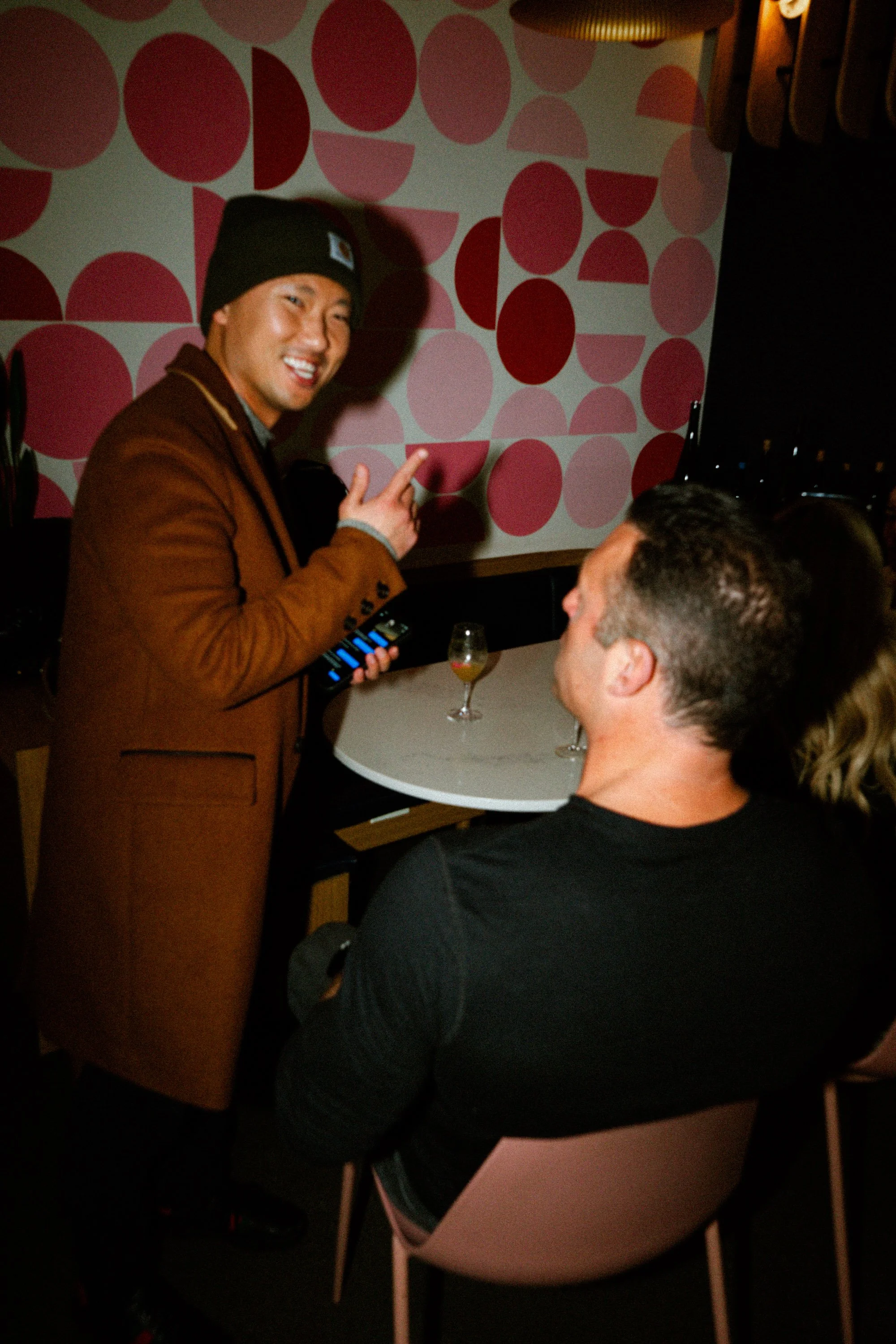 Drip Social x Bar Diane-72.jpg