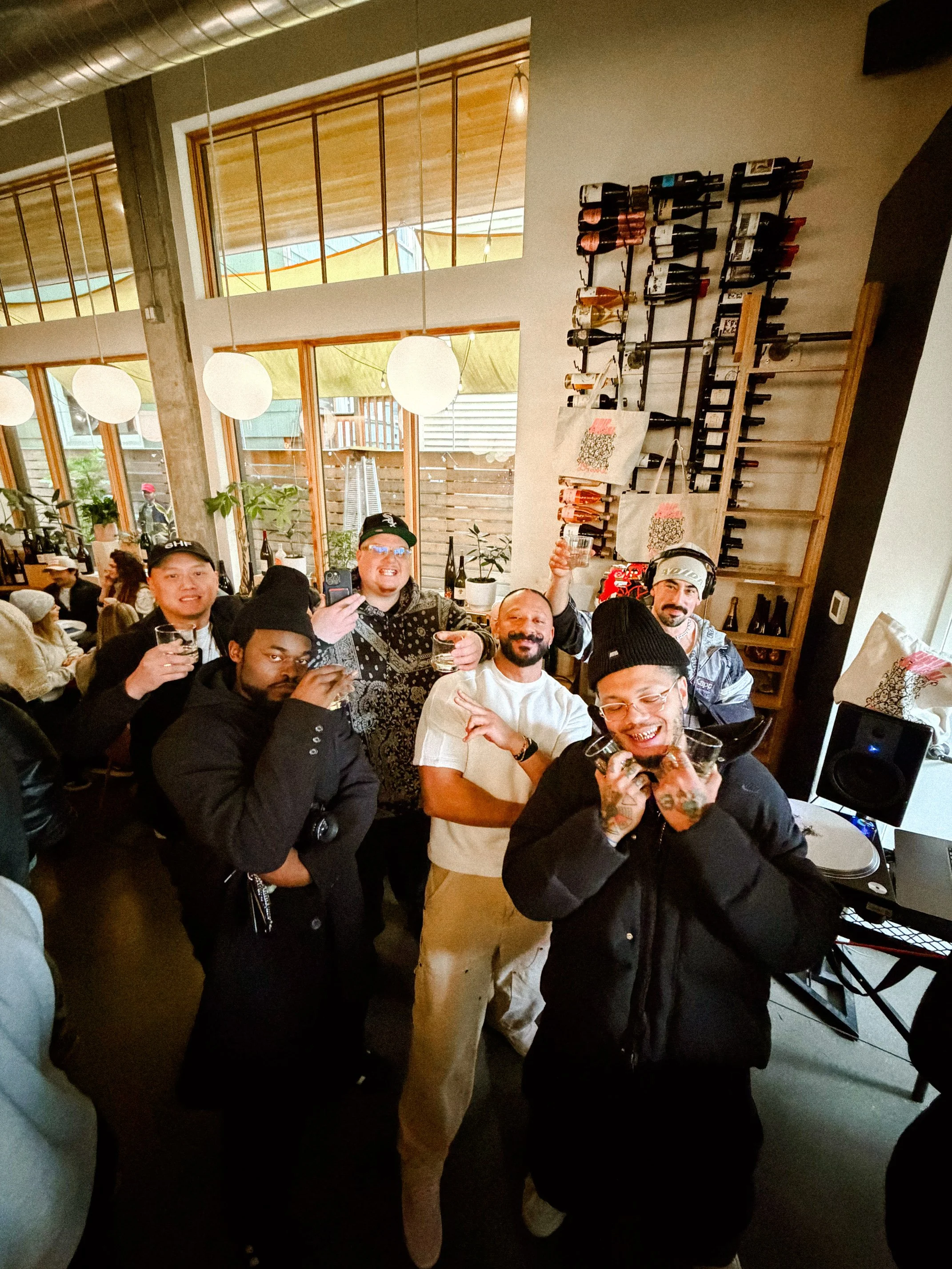 Drip Social x Bar Diane-118.jpg