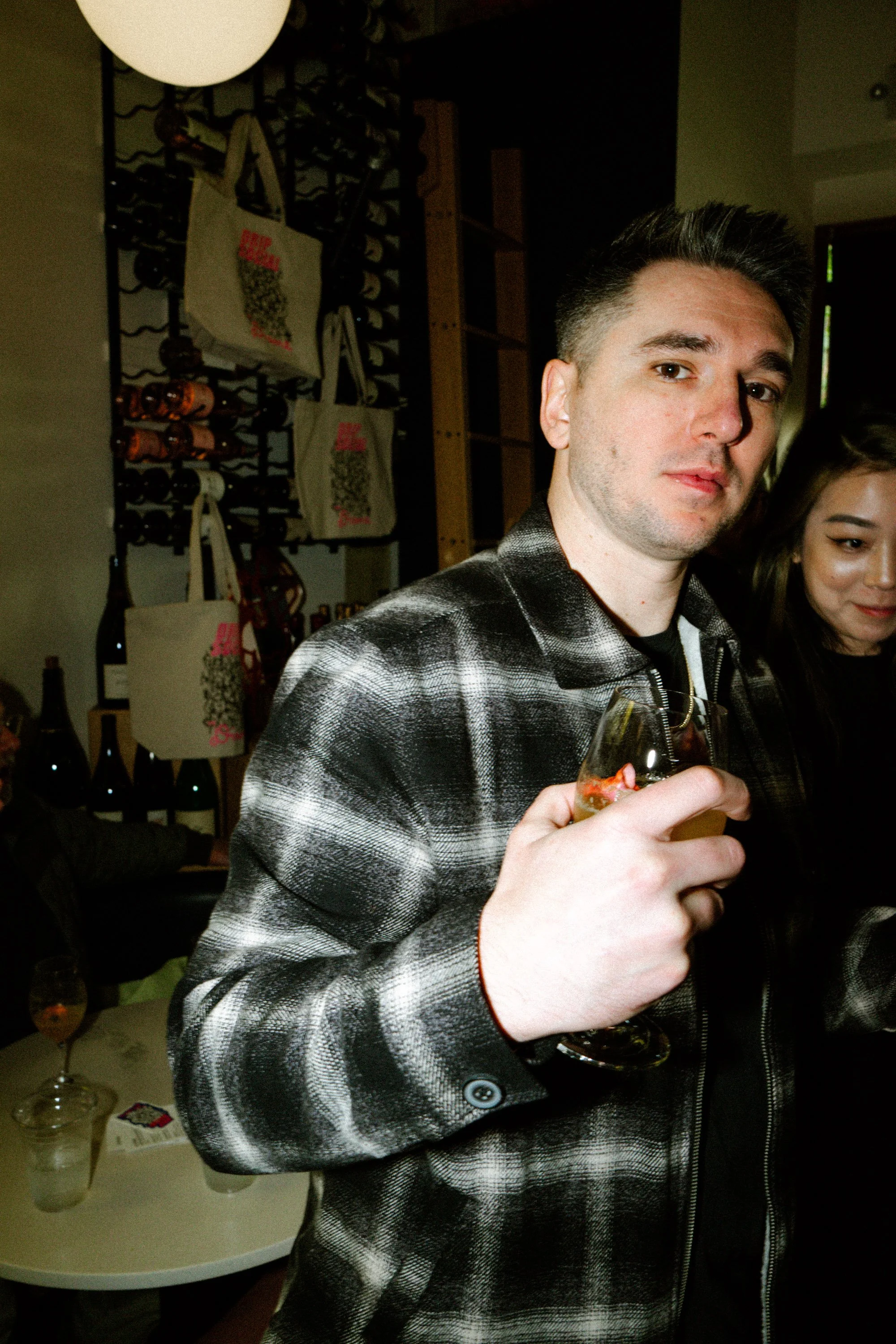 Drip Social x Bar Diane-94.jpg