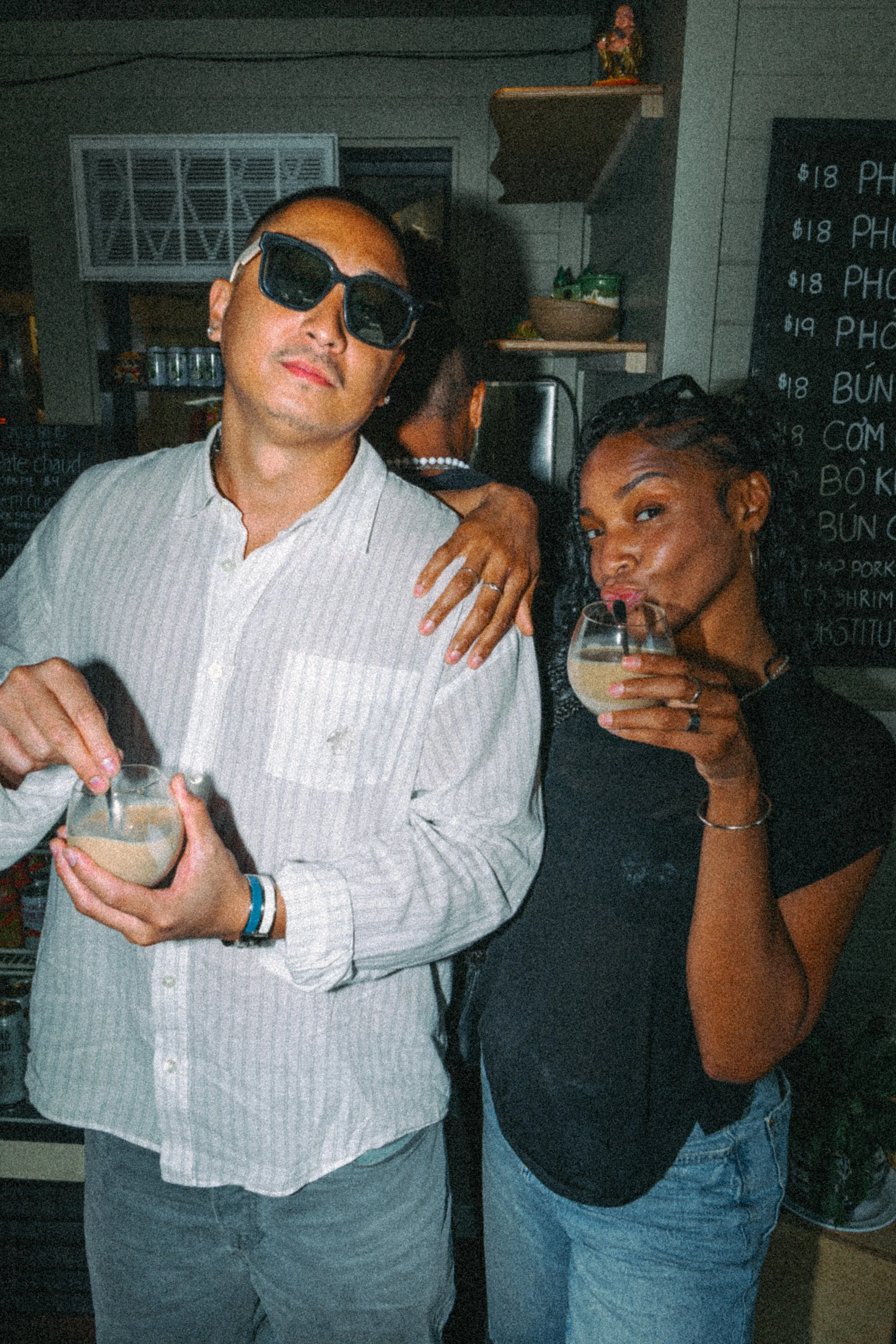 DripSocial-1-24.jpg