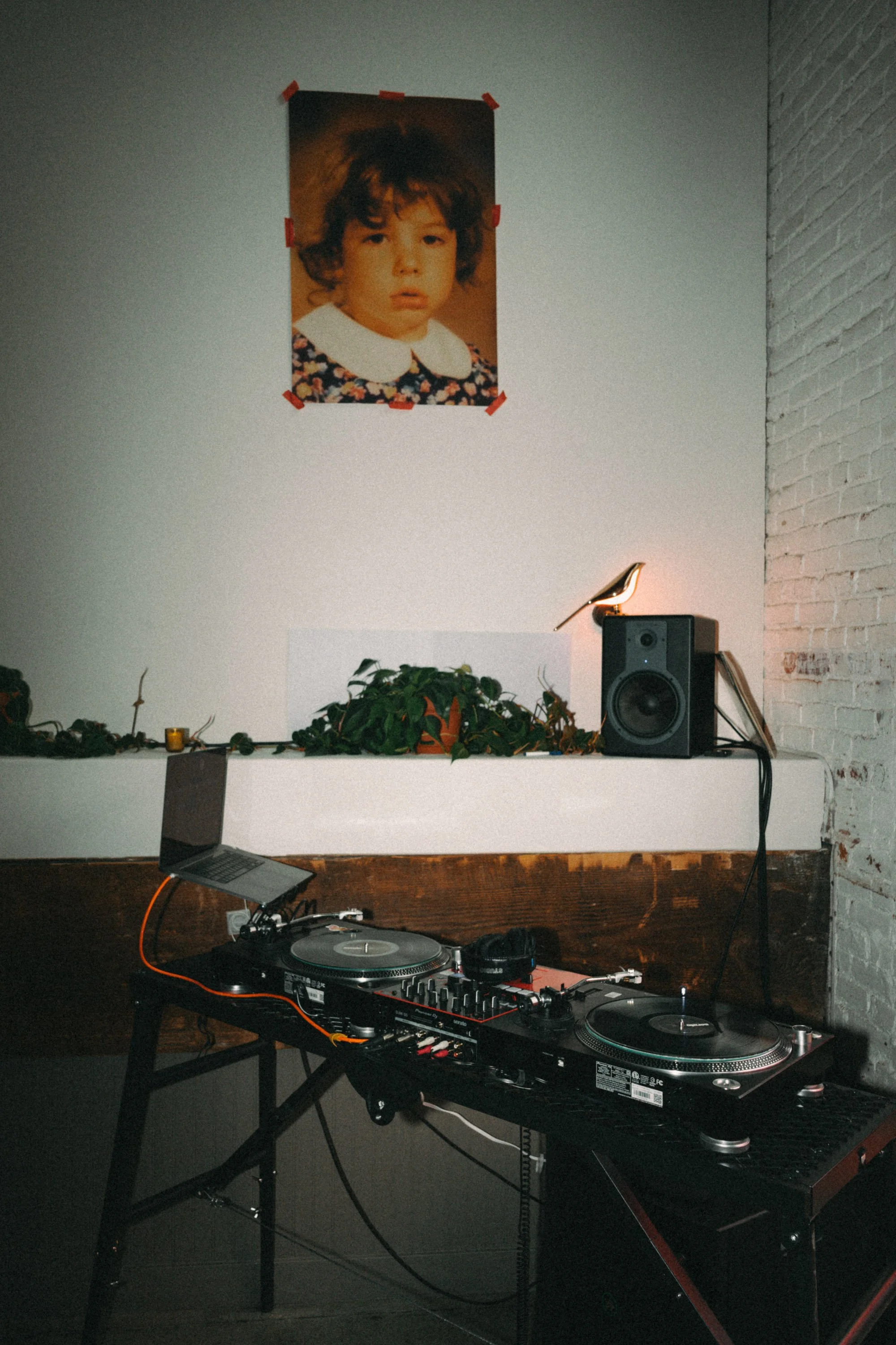 DripSocialXMalpractice-61.jpg