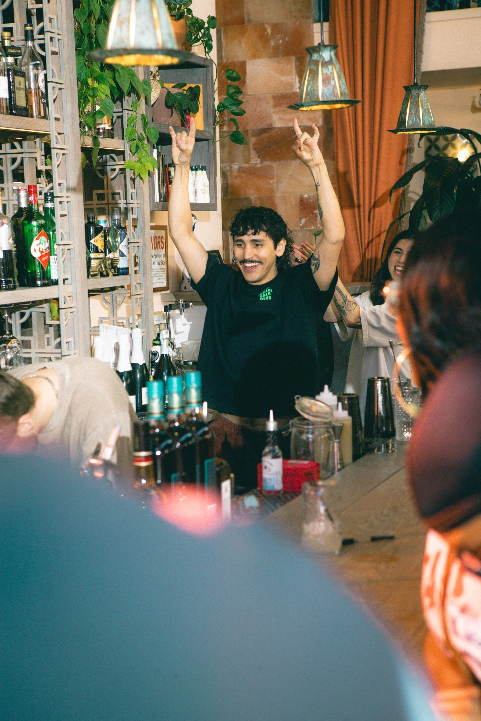 Solo Club - Drip Social -82.jpg