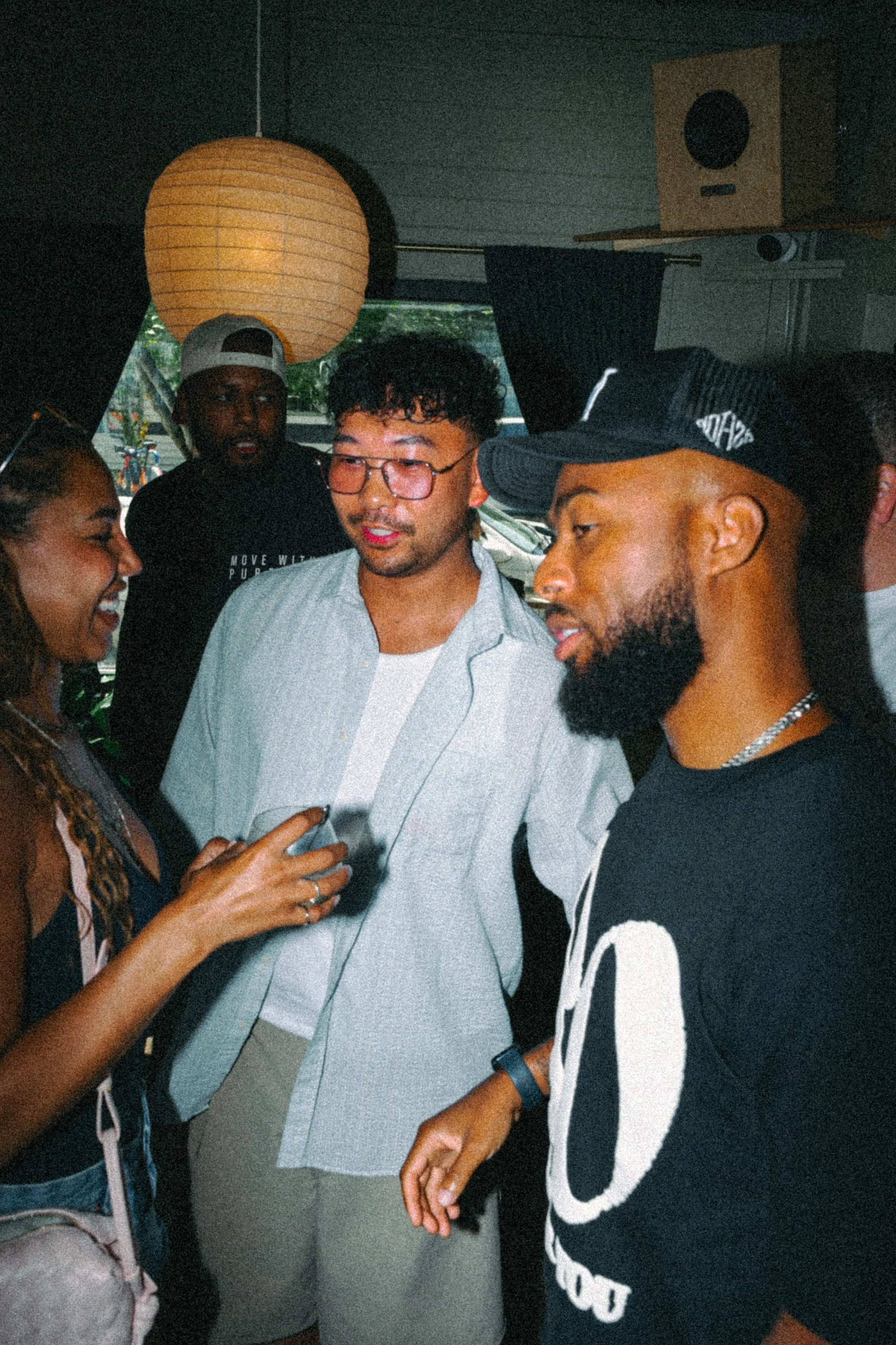 DripSocial-1-19.jpg