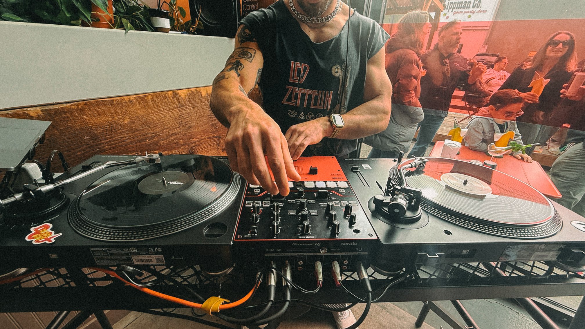 DripSocialXMalpractice-85.jpg