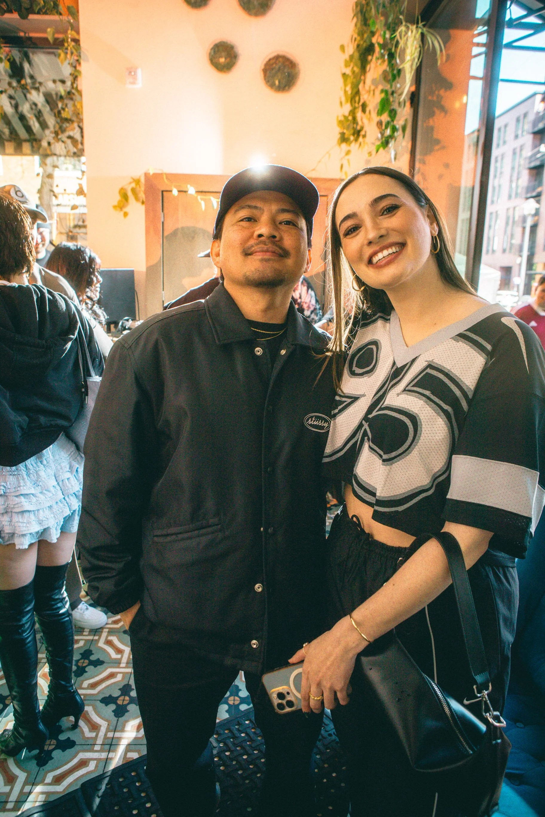 Solo Club - Drip Social -25.jpg