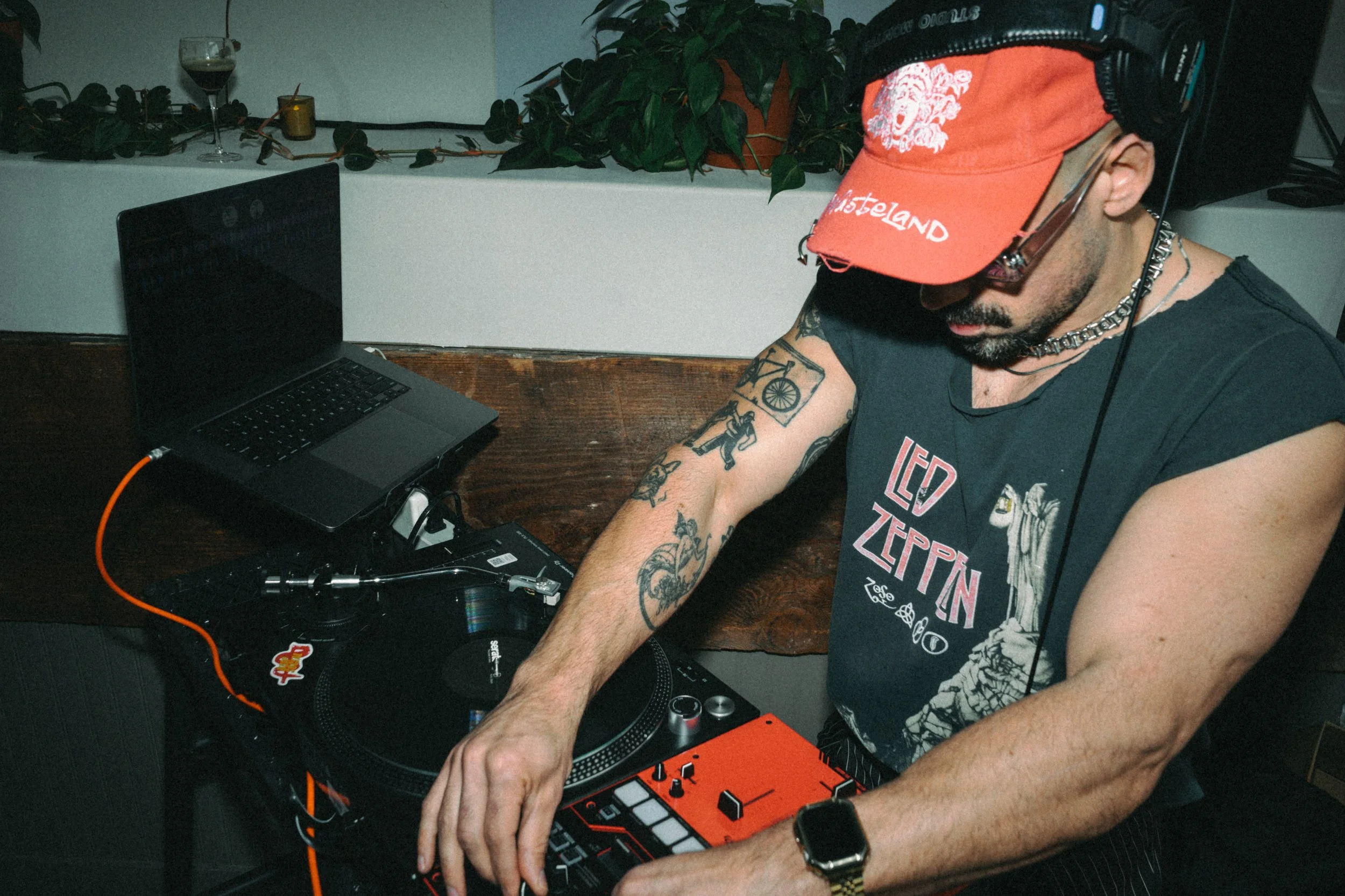 DripSocialXMalpractice-20.jpg
