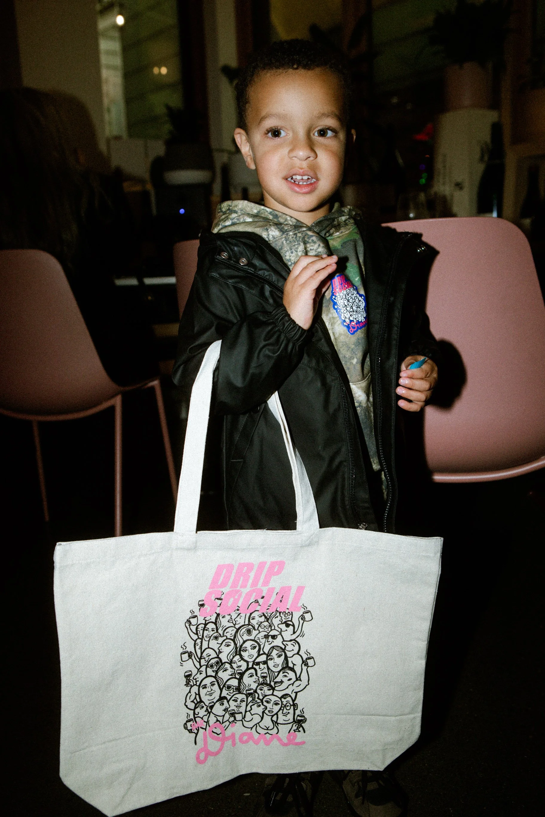 Drip Social x Bar Diane-21.jpg