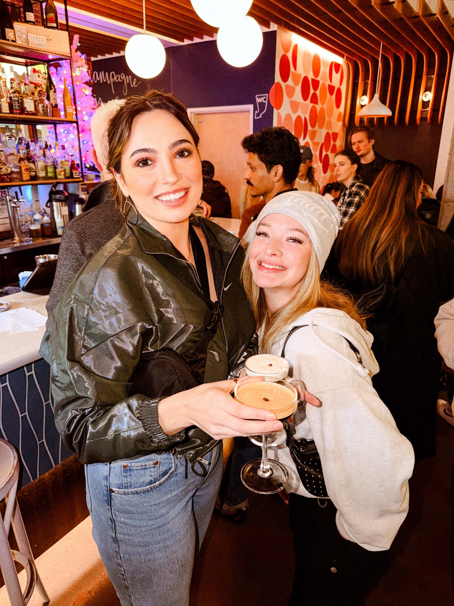 Drip Social x Bar Diane-121.jpg