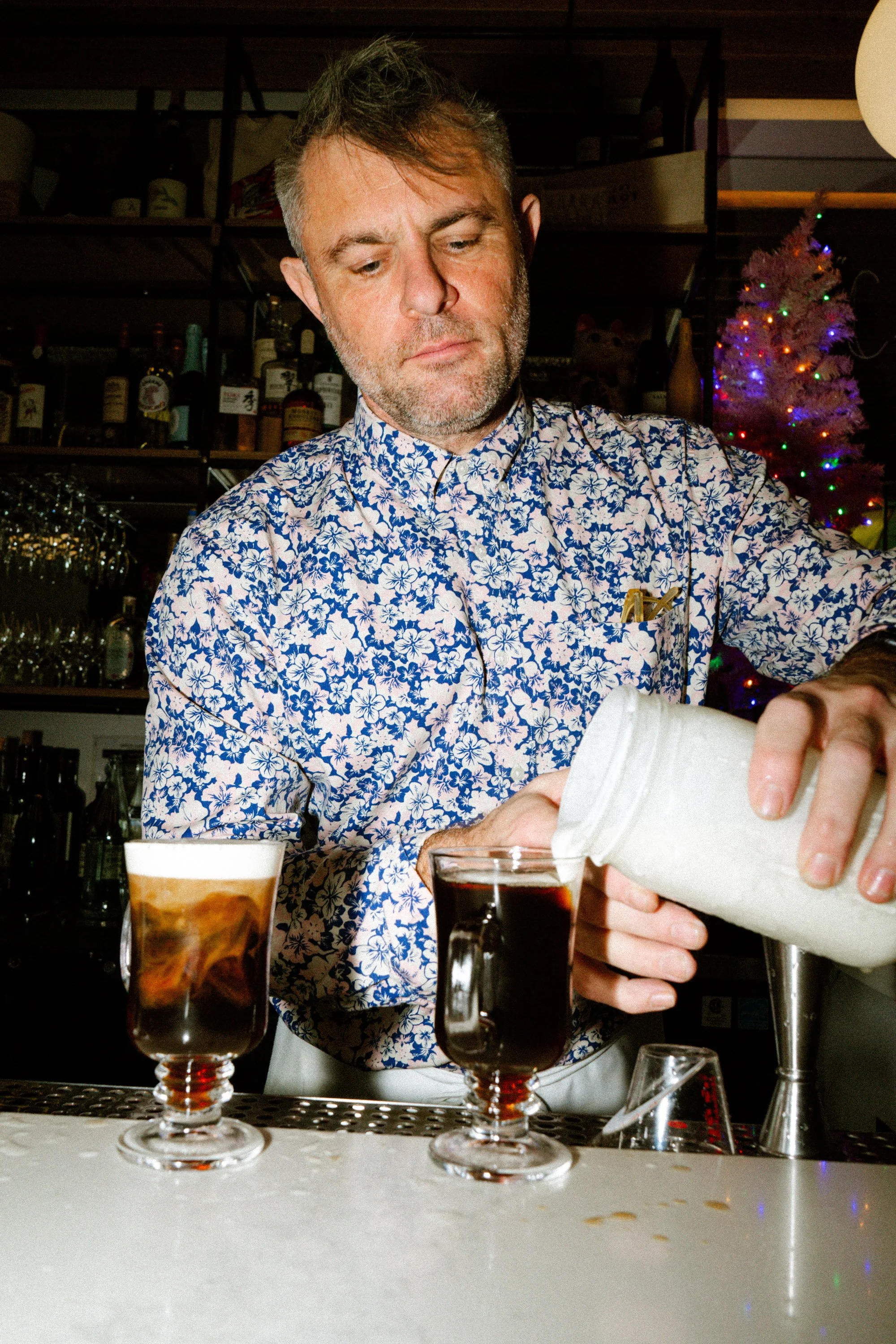 Drip Social x Bar Diane-111.jpg