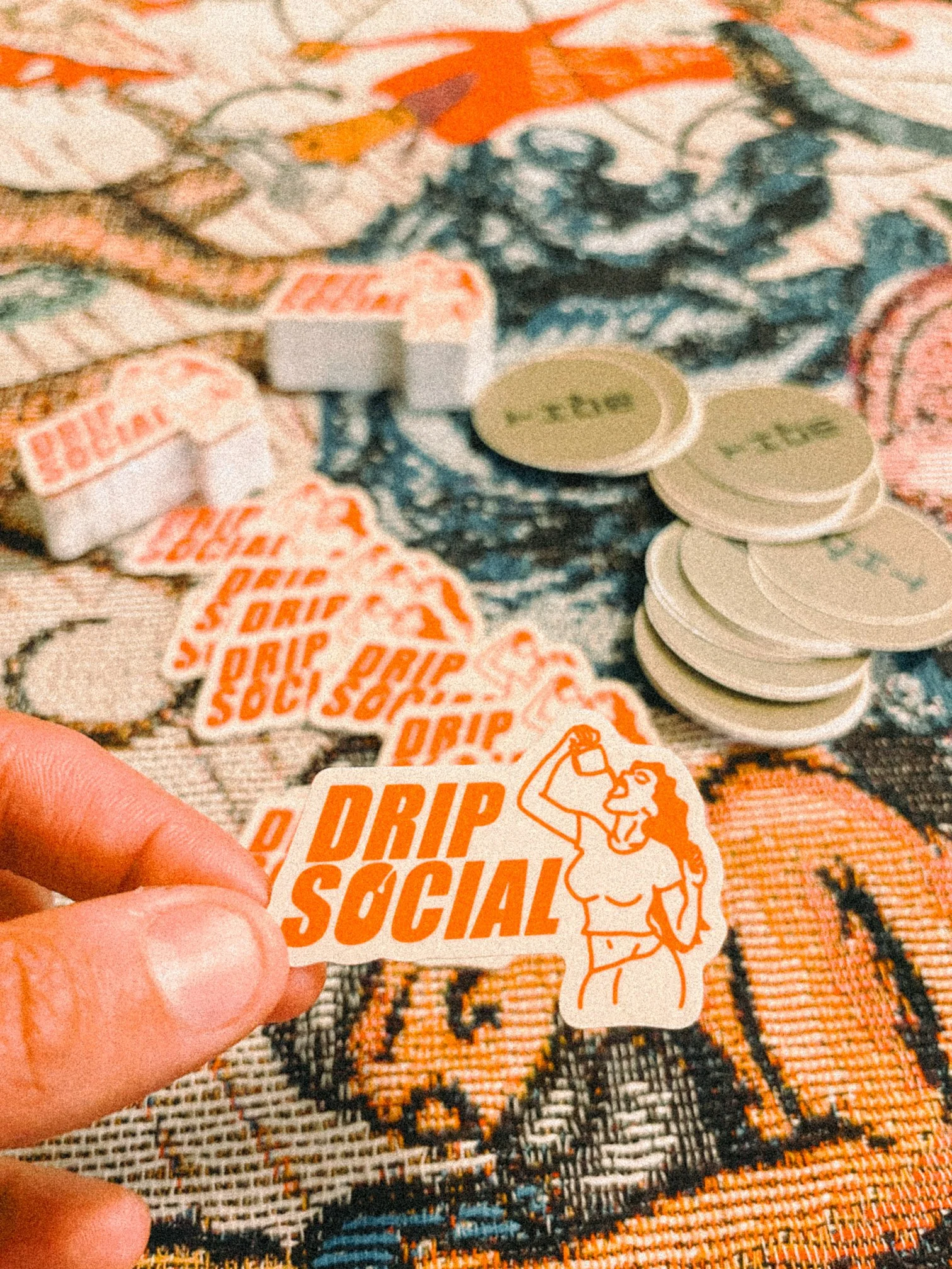 DripSocial-1.jpg