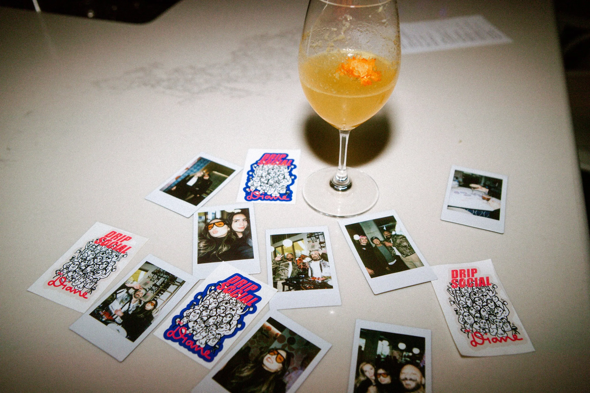Drip Social x Bar Diane-27.jpg