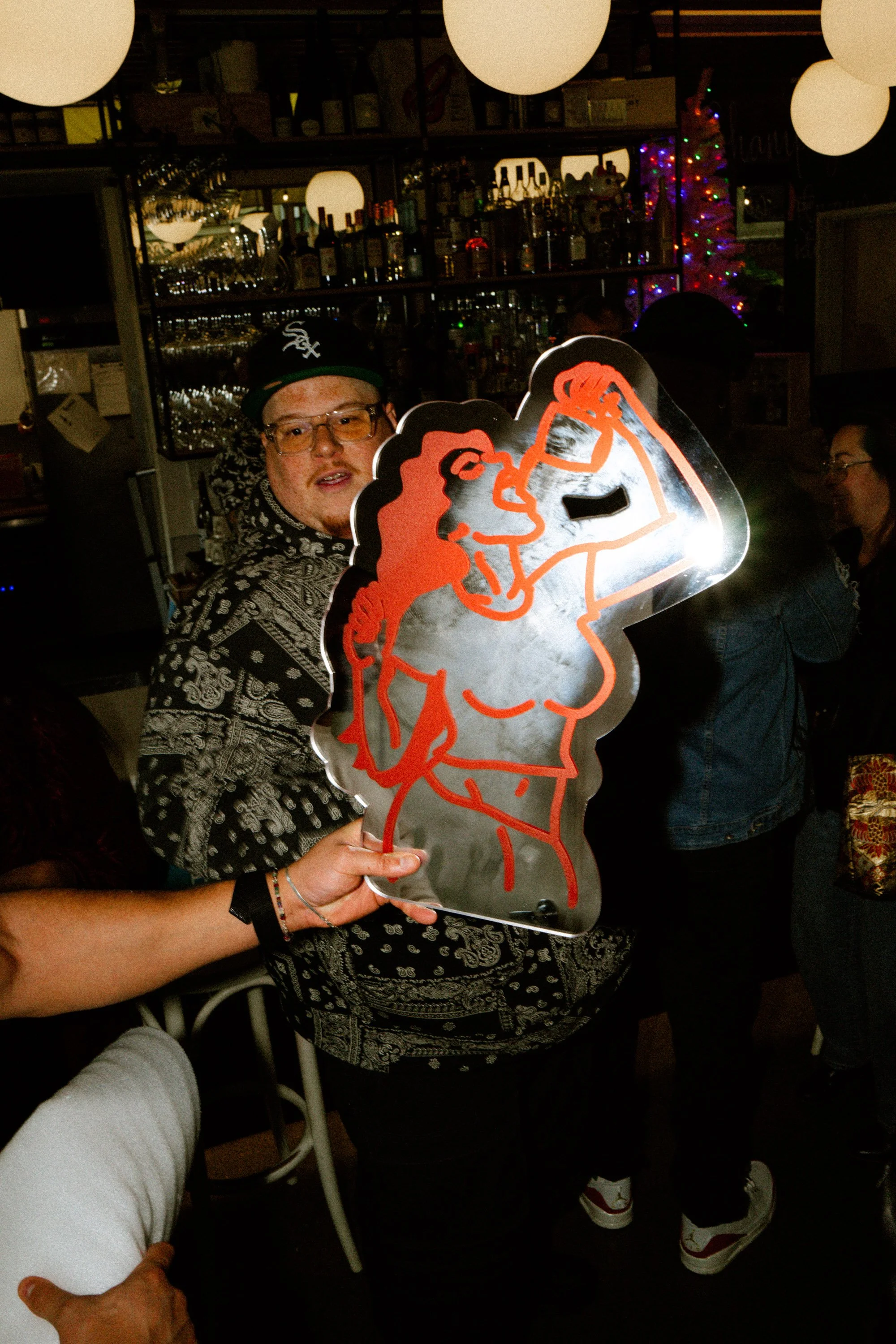 Drip Social x Bar Diane-79.jpg