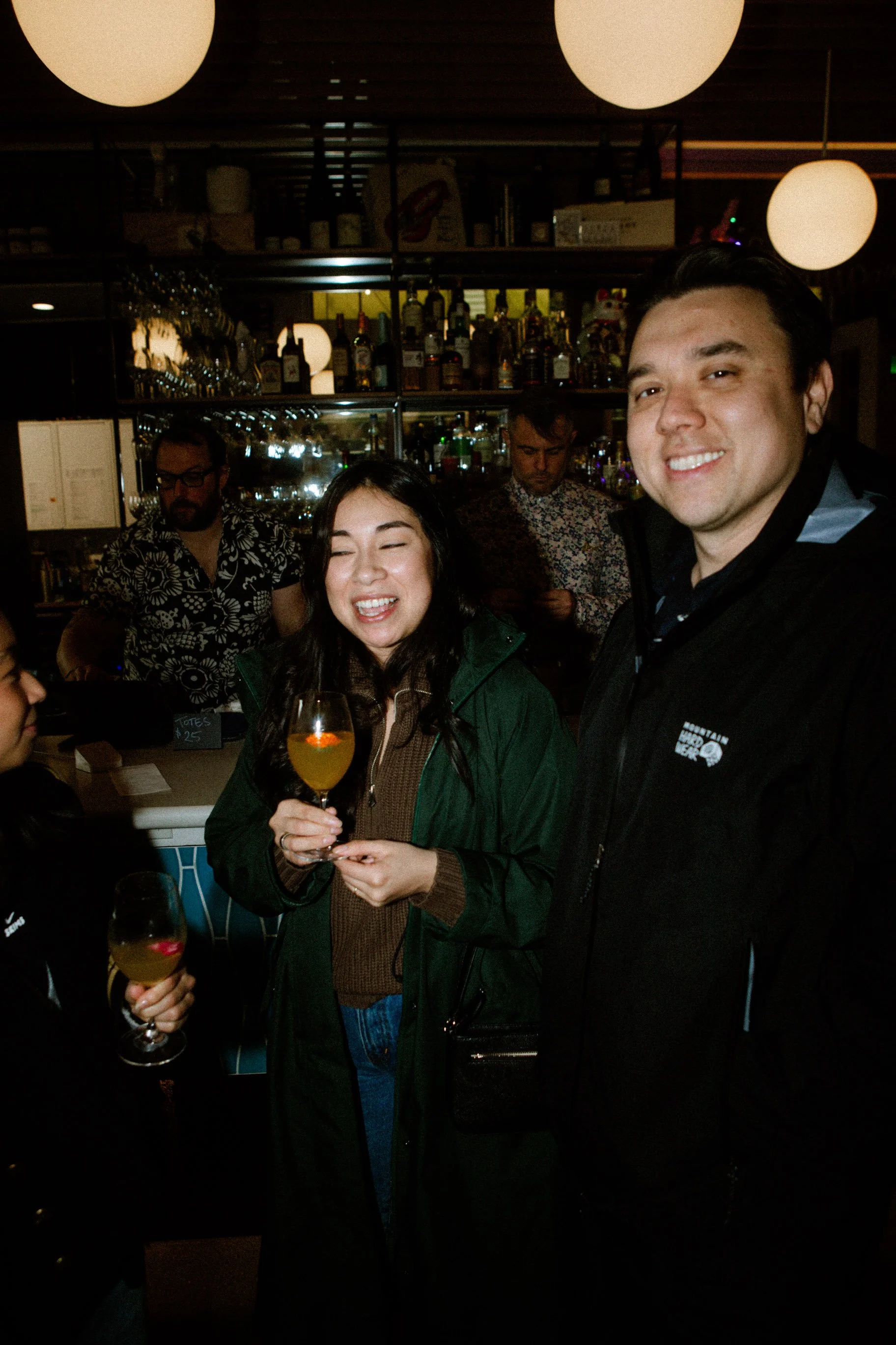 Drip Social x Bar Diane-24.jpg