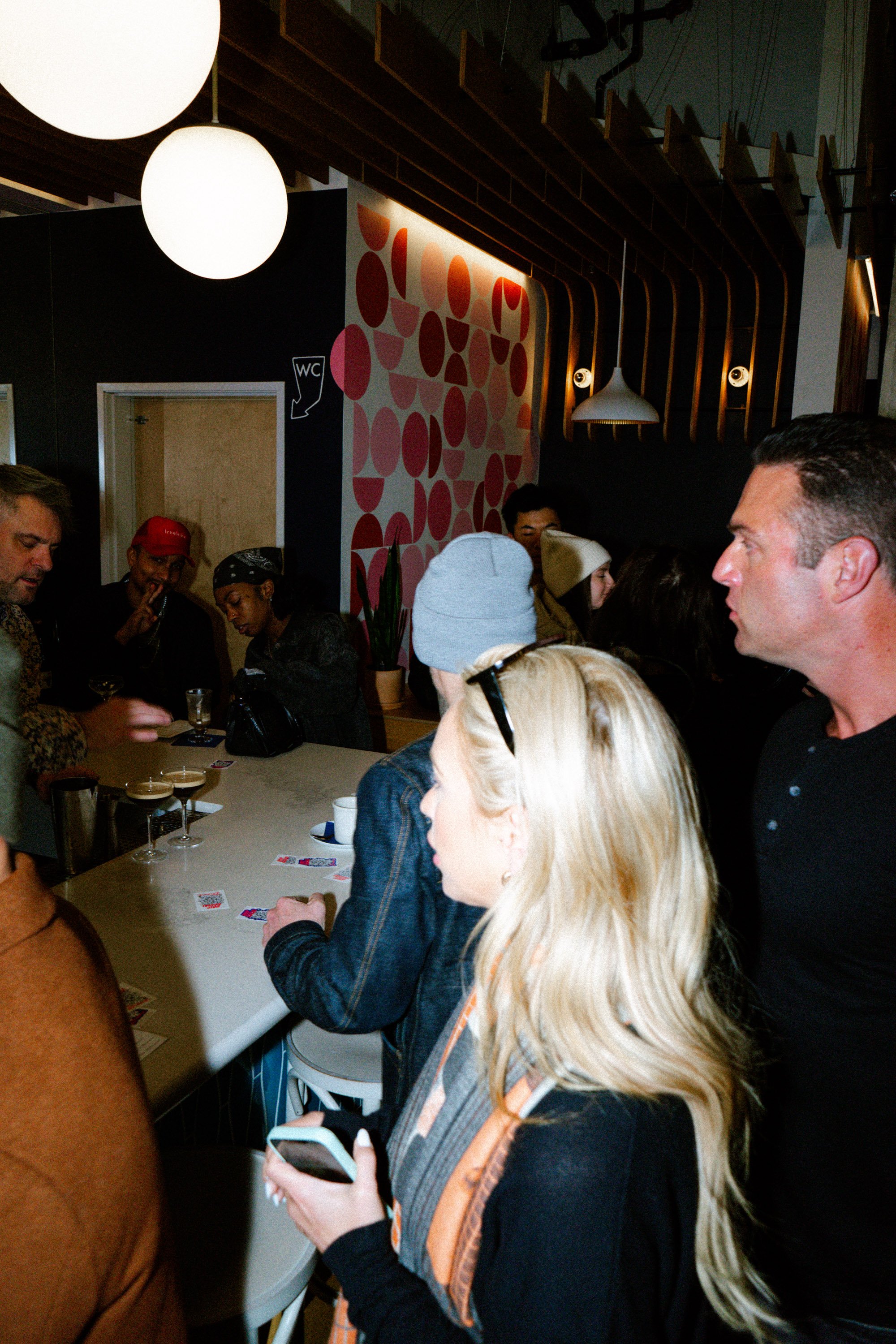 Drip Social x Bar Diane-59.jpg