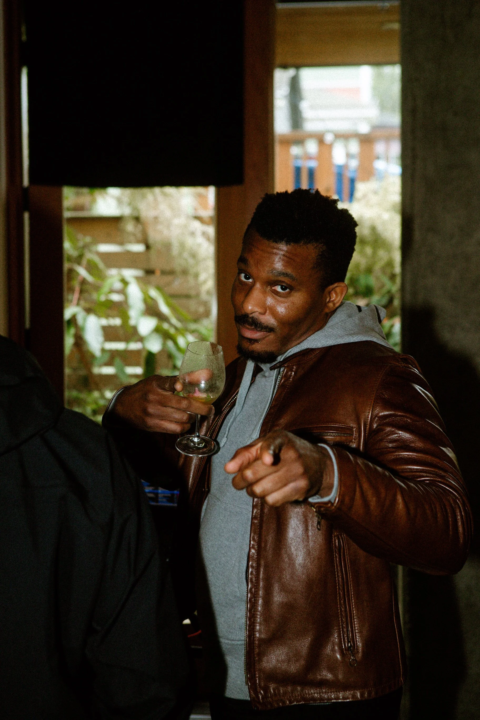 Drip Social x Bar Diane-18.jpg