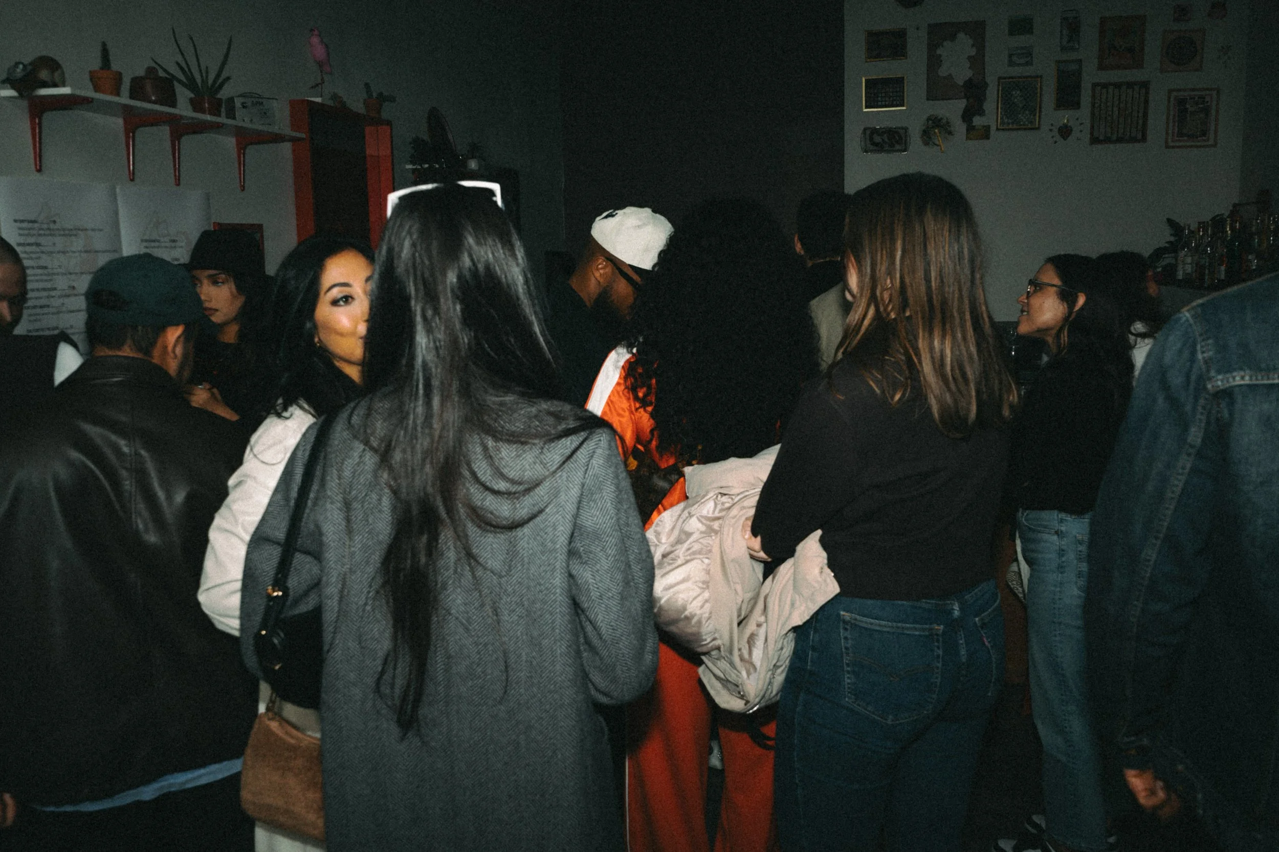DripSocialXMalpractice-68.jpg