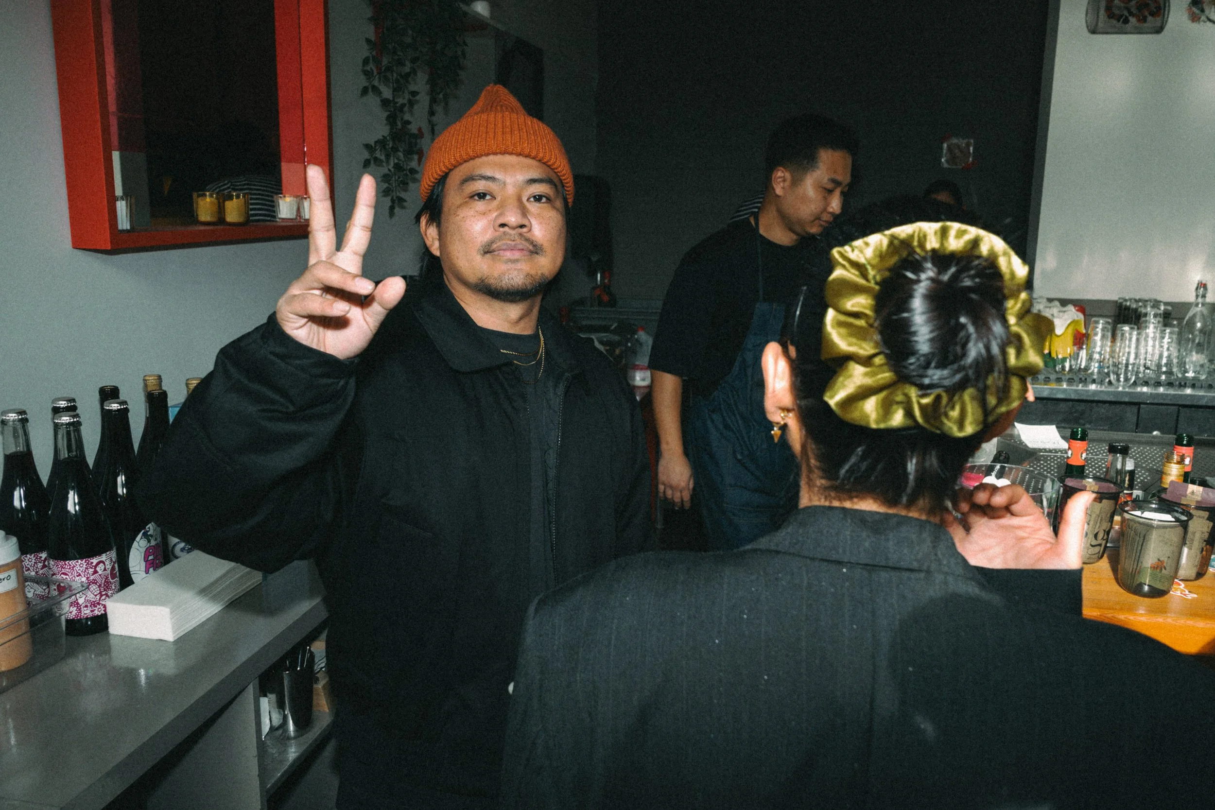 DripSocialXMalpractice-42.jpg