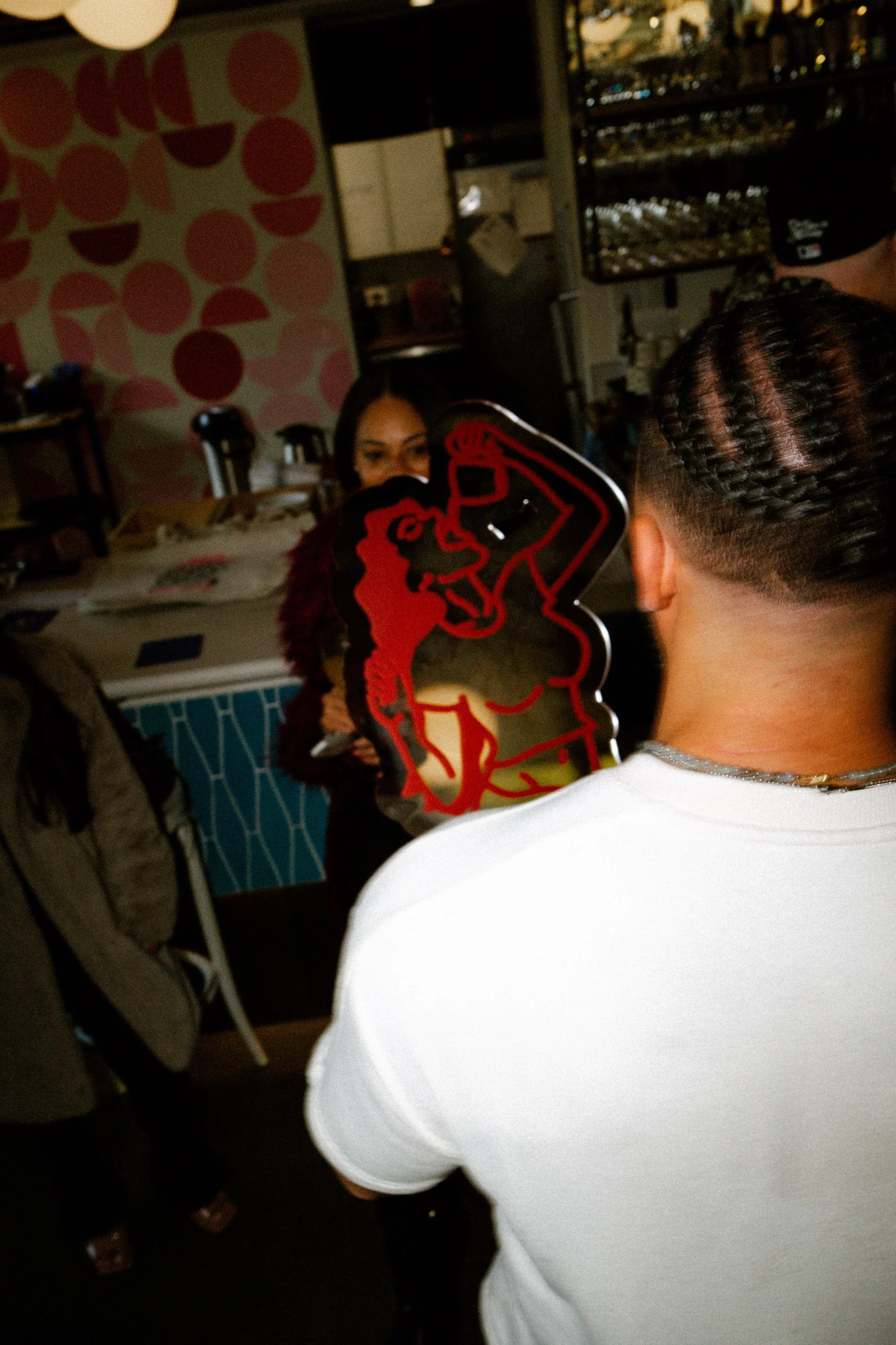 Drip Social x Bar Diane-77.jpg