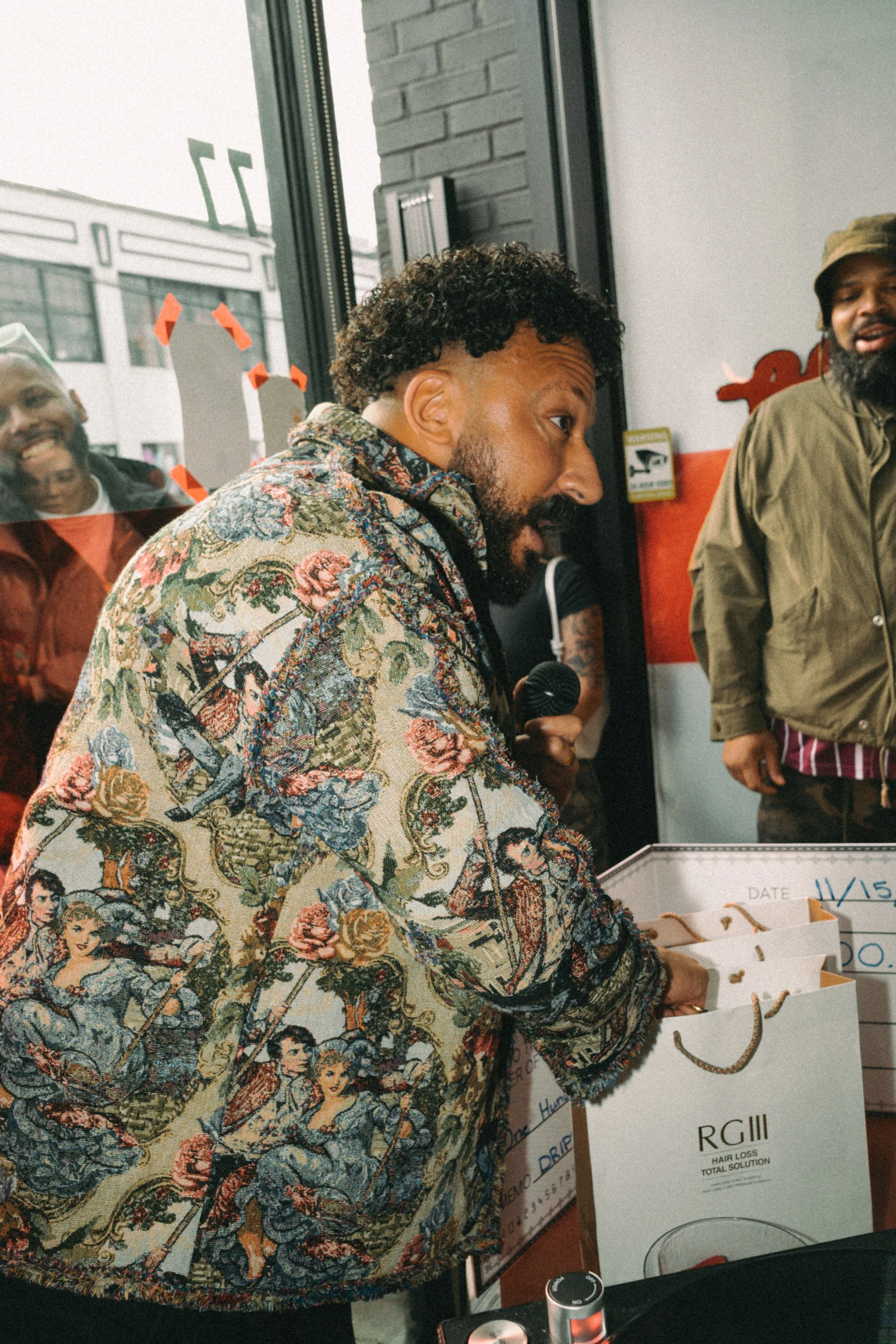 DripSocialXMalpractice-74.jpg