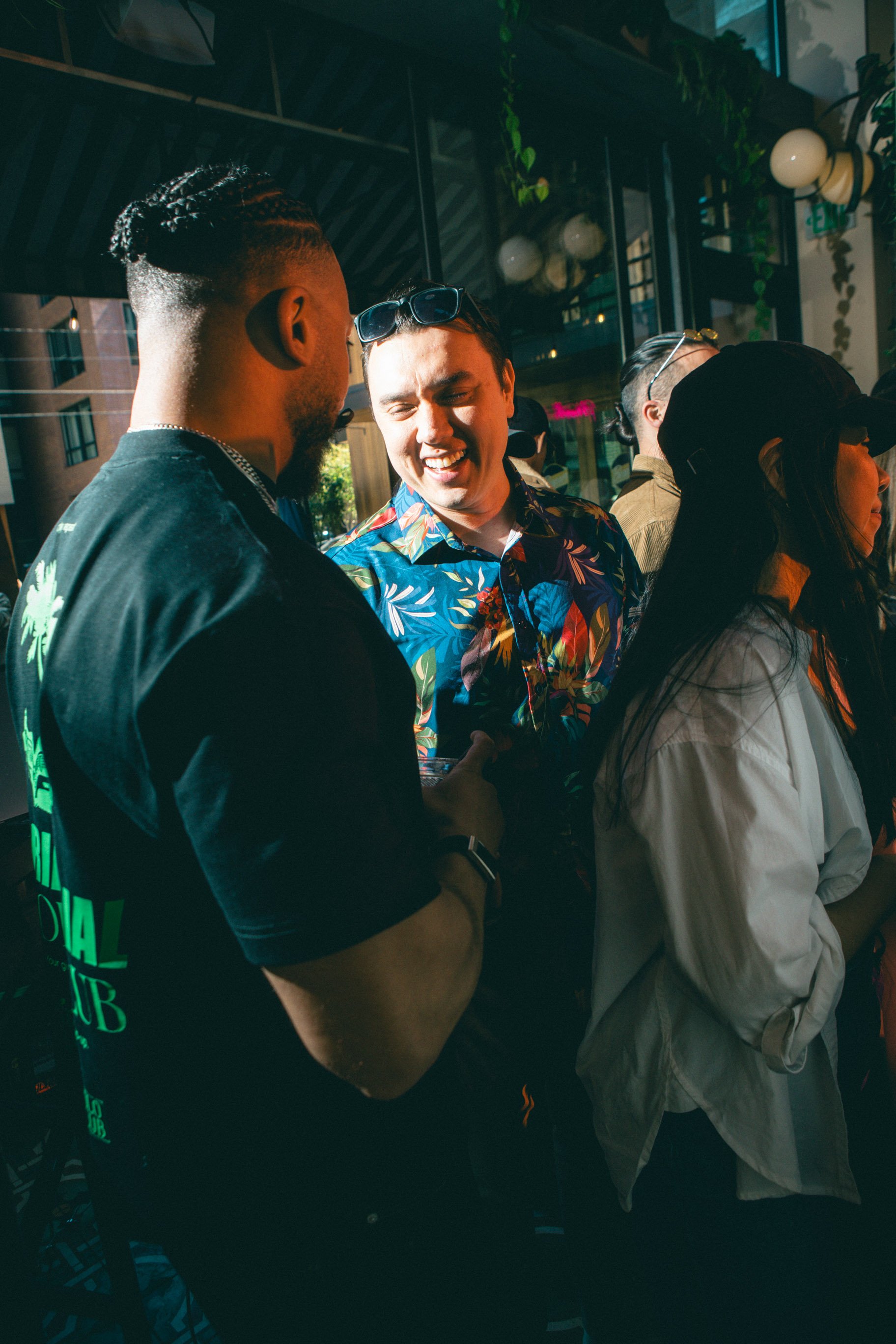Solo Club - Drip Social -70.jpg