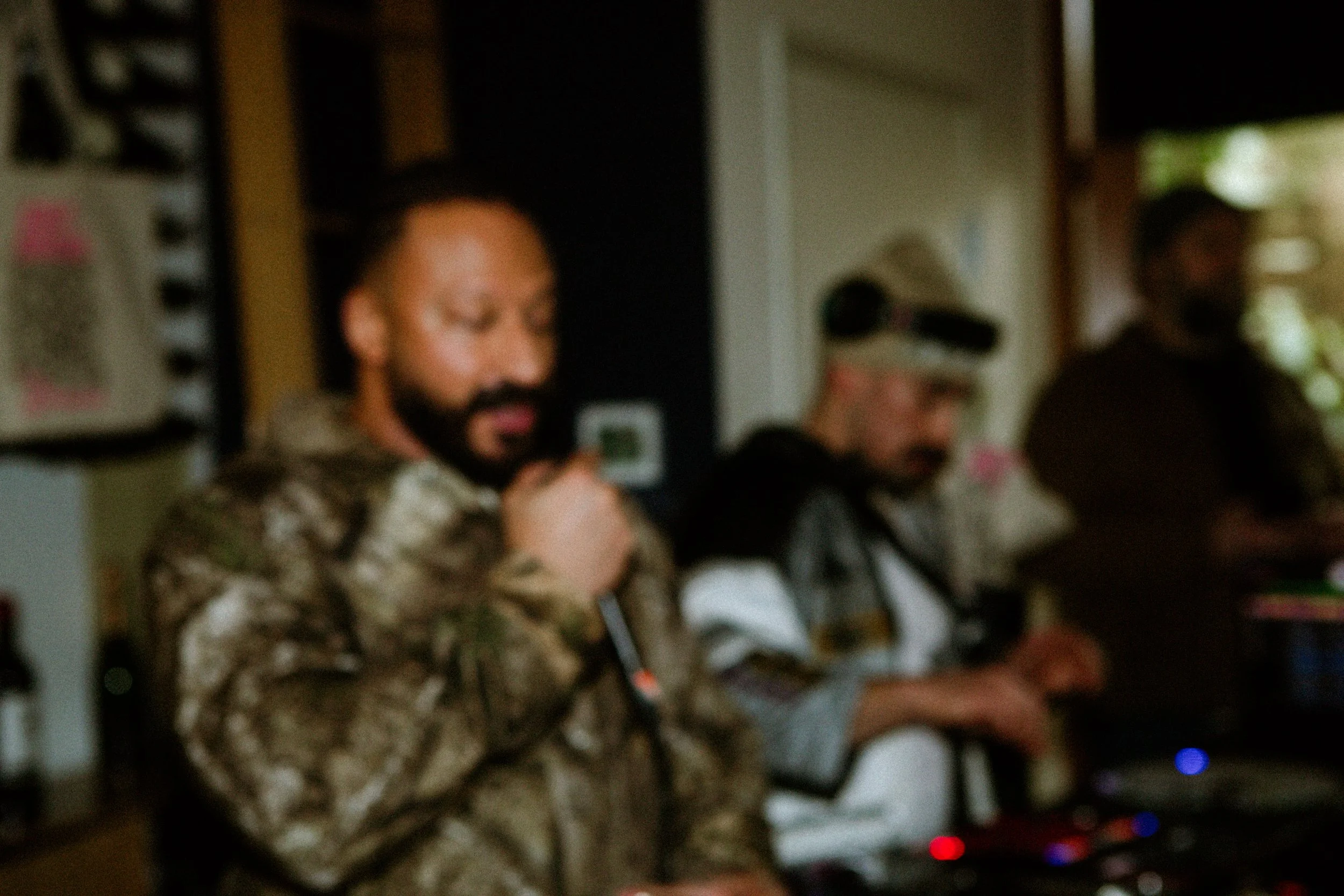 Drip Social x Bar Diane-10.jpg