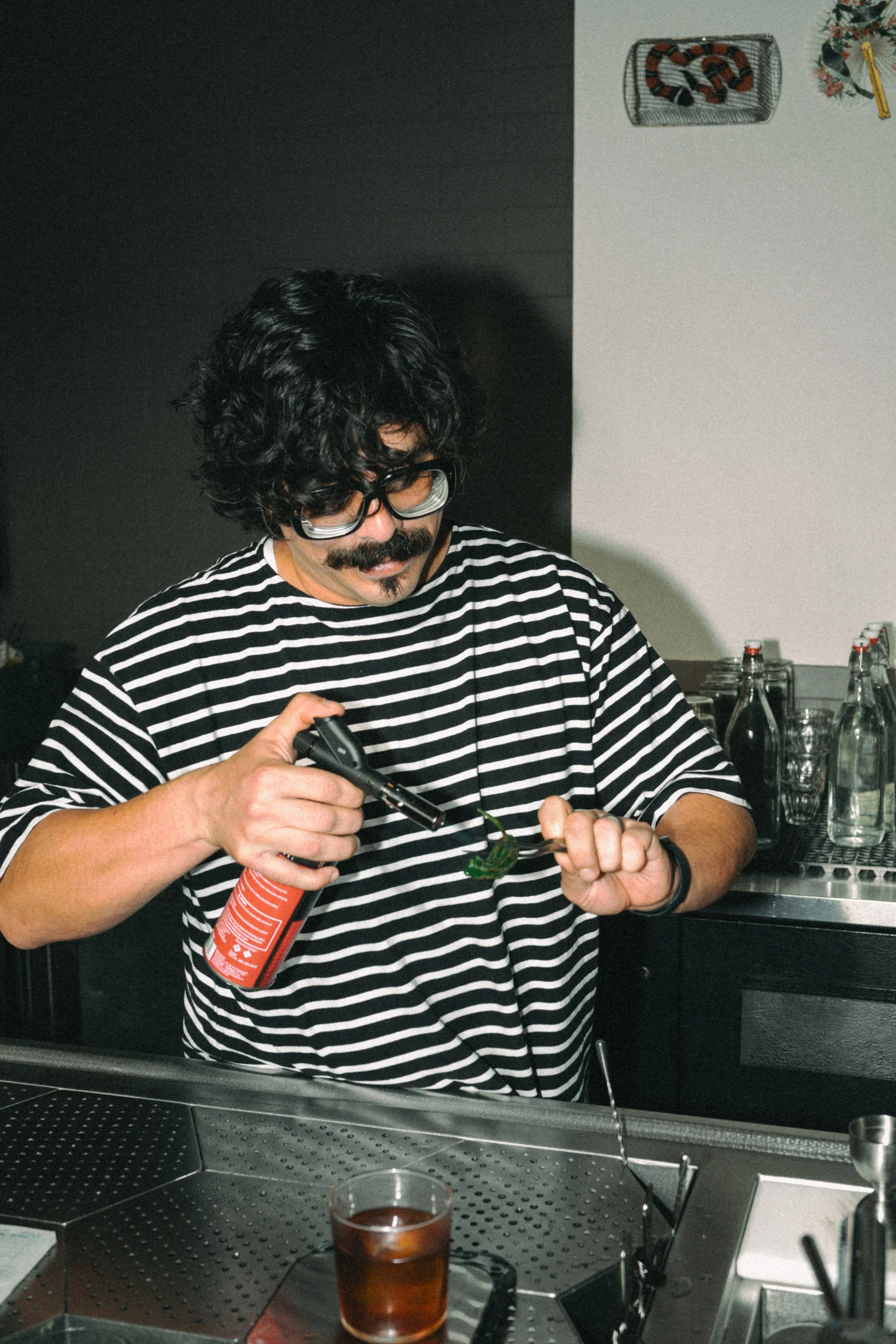 DripSocialXMalpractice-36.jpg