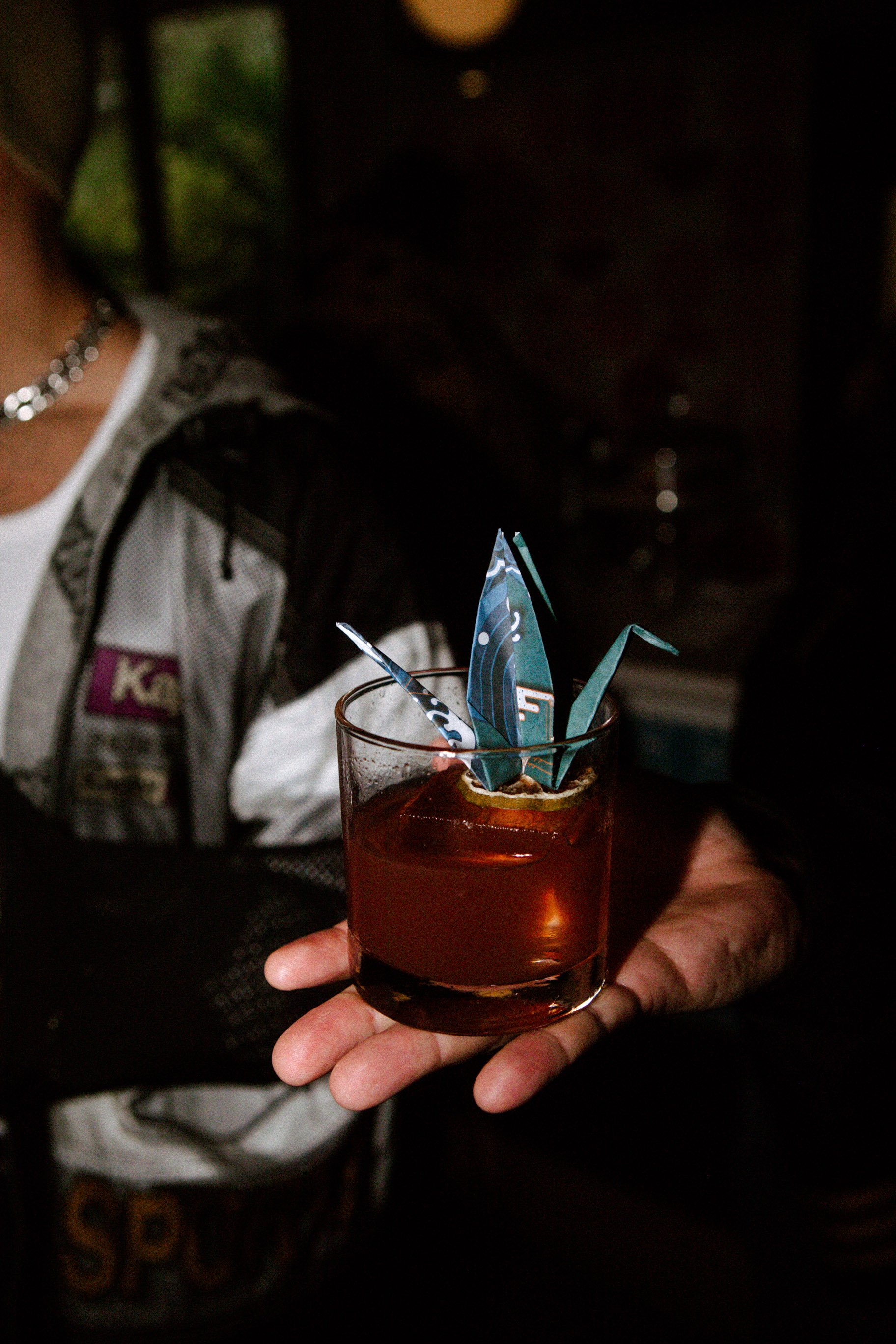 Drip Social x Bar Diane-25.jpg