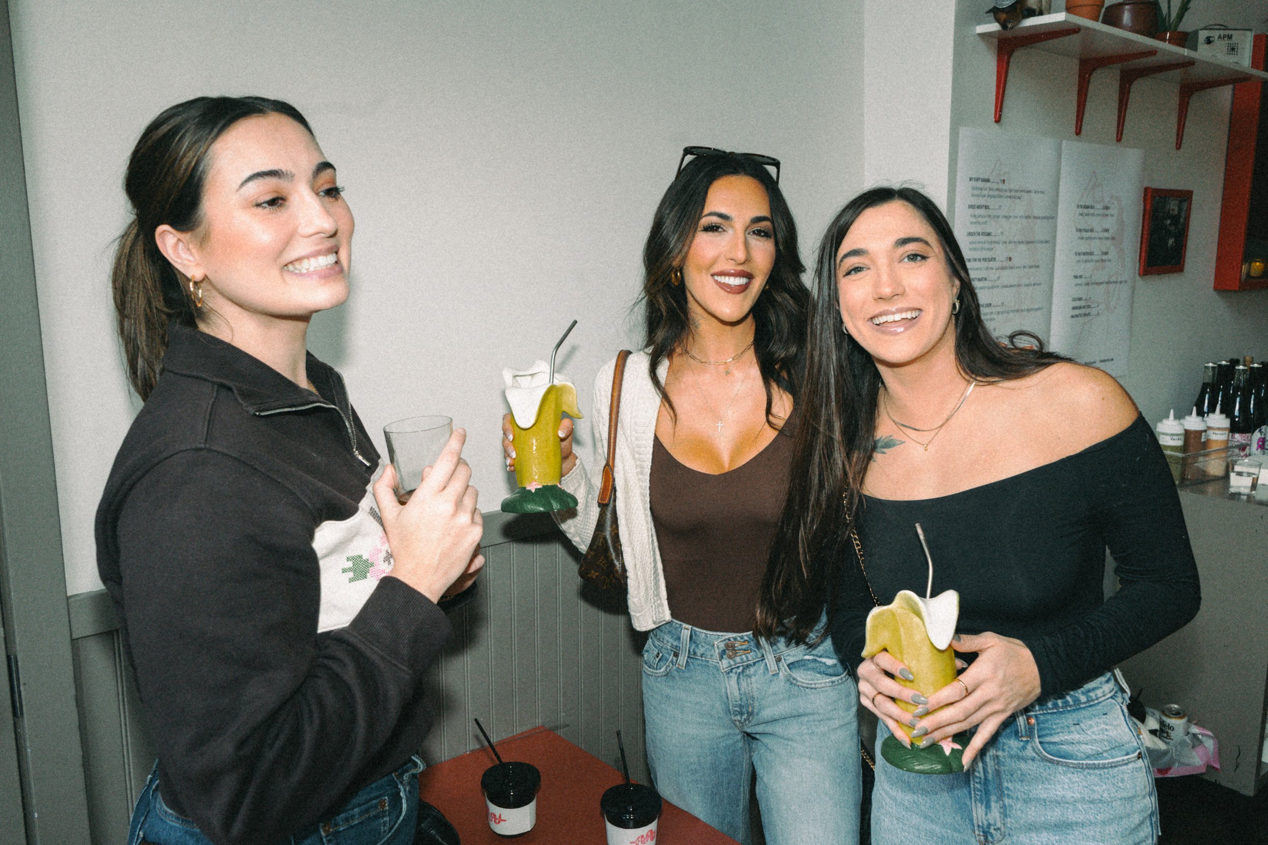 DripSocialXMalpractice-59.jpg